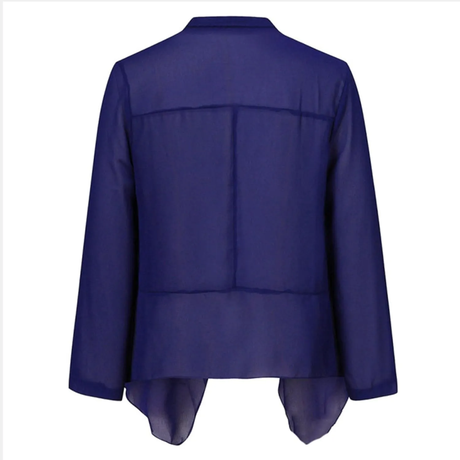 2023 Women's Short Sleeve Bolero Shrug for Dresses Open Front Chiffon Cropped Cardigan Loose Sheer Cardigans Coat Shawls