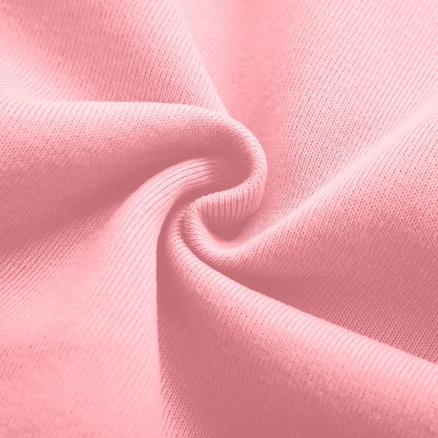Breast Cancer Awareness Sweatshirt for Women Pink Ribbon Crewneck Long Sleeve Loose Tops Fall Trendy Pullover Clothes