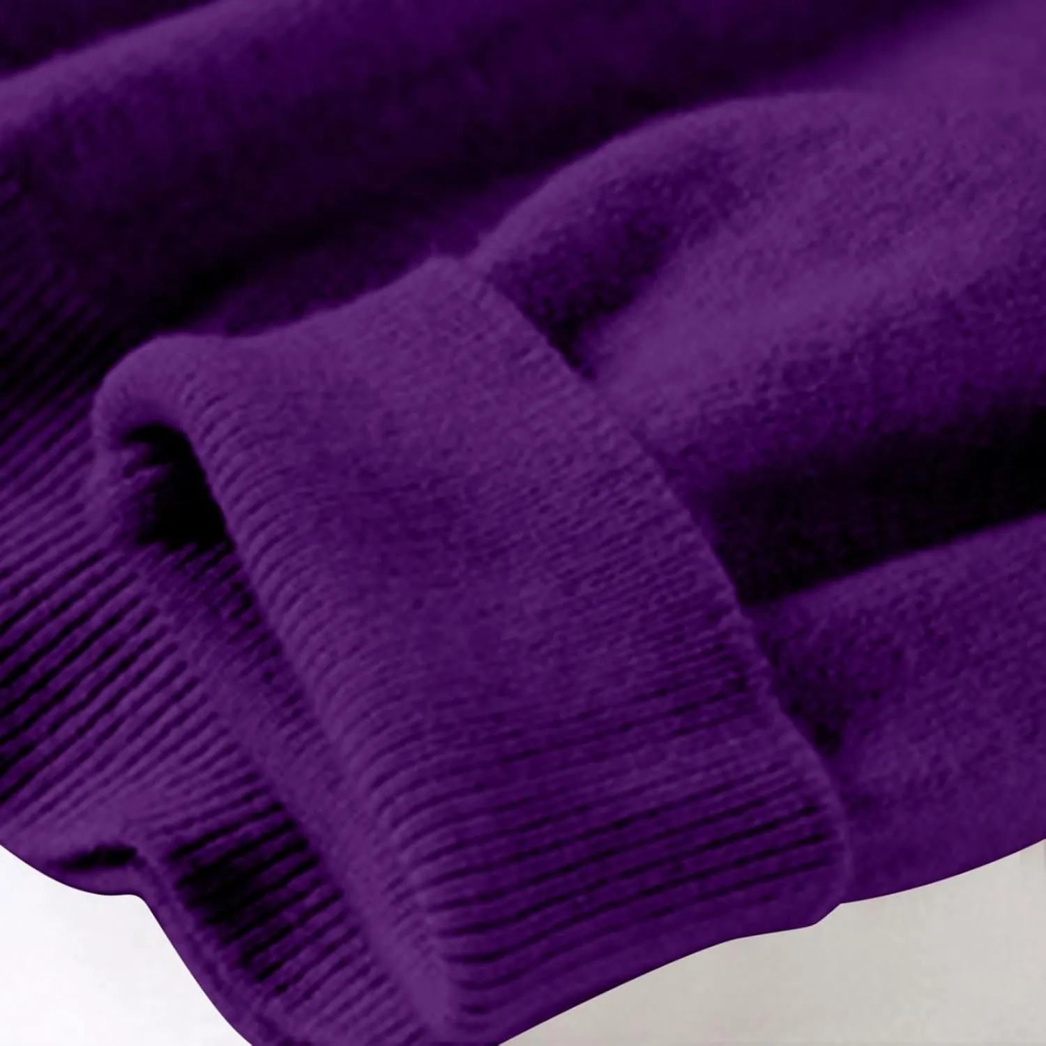 Cashmere Sweaters for Women Seamless Knit Sweater Lightweight Long Sleeve Jumper Soft Warm Wool Sweater Trendy