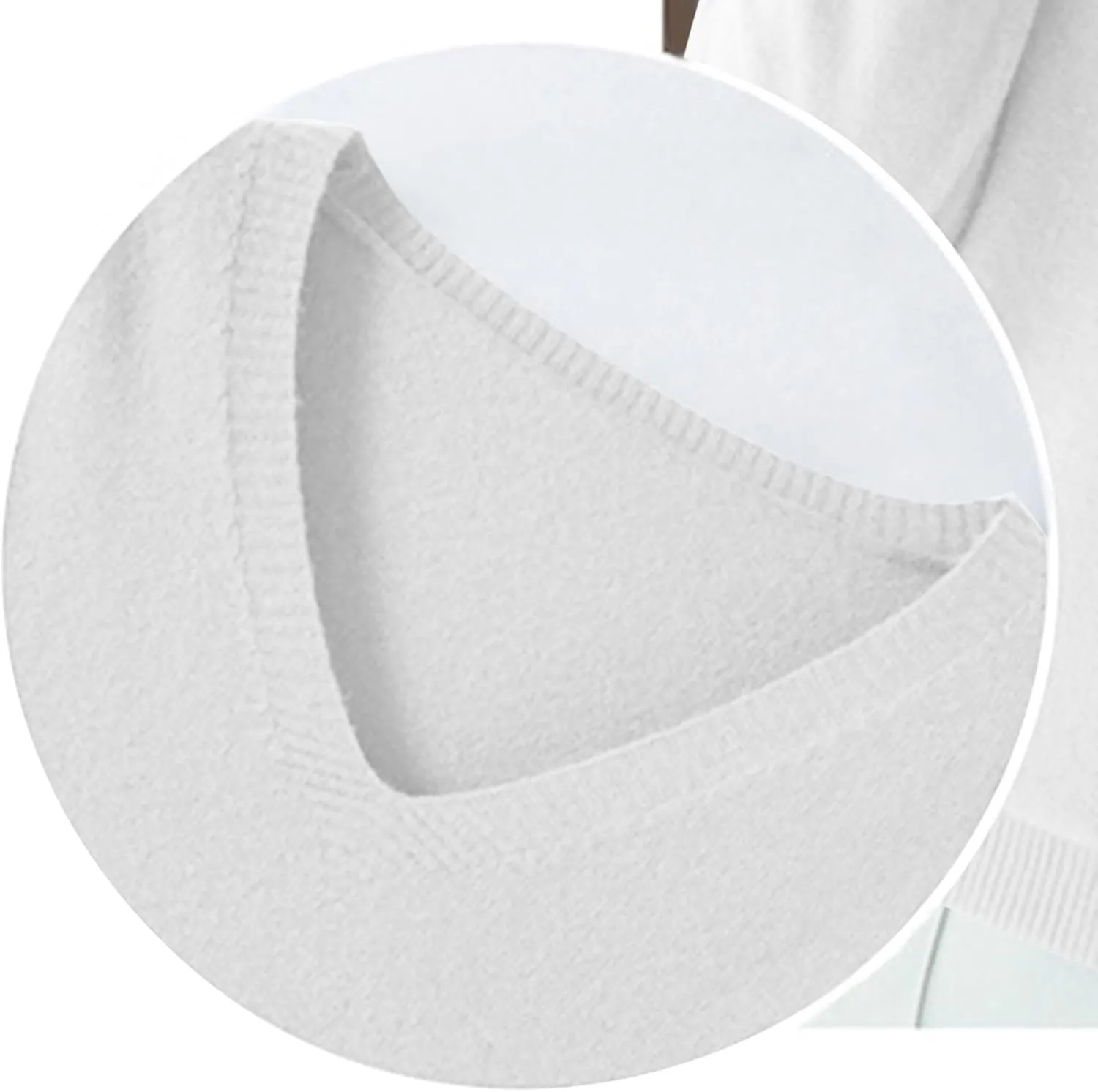 Chunky Sweater Women Off Shoulder Long Sleeve Tops for Woman Sweater for Women Dressy Womens Sweaters Trendy Fall