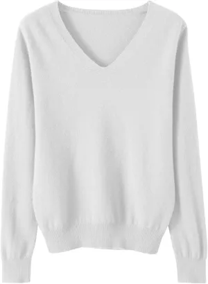 Chunky Sweater Women Off Shoulder Long Sleeve Tops for Woman Sweater for Women Dressy Womens Sweaters Trendy Fall
