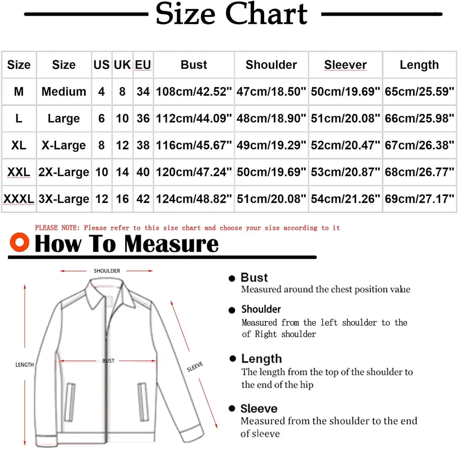 Dgoopd Mens Plaid Cardigan Sweater Ruffle Cable Knit Sweater Shawl Collar Cardigan Button Down Sweaters Thermal Outwear