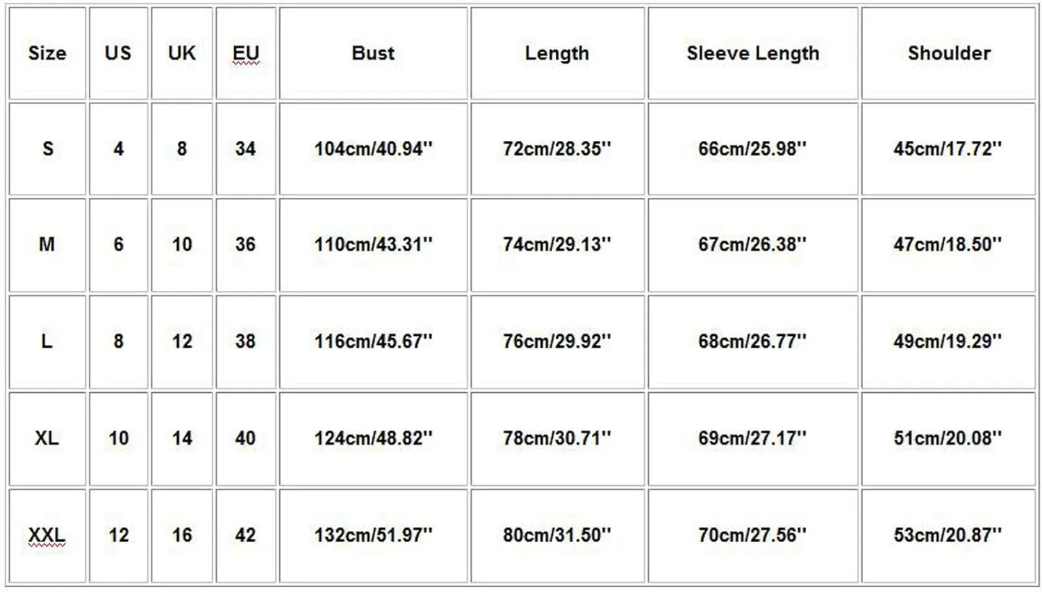 DuDubaby Fall Clothes for Men Fashion Hooded and Plaid Long Sleeve Shirt Jacket Coat