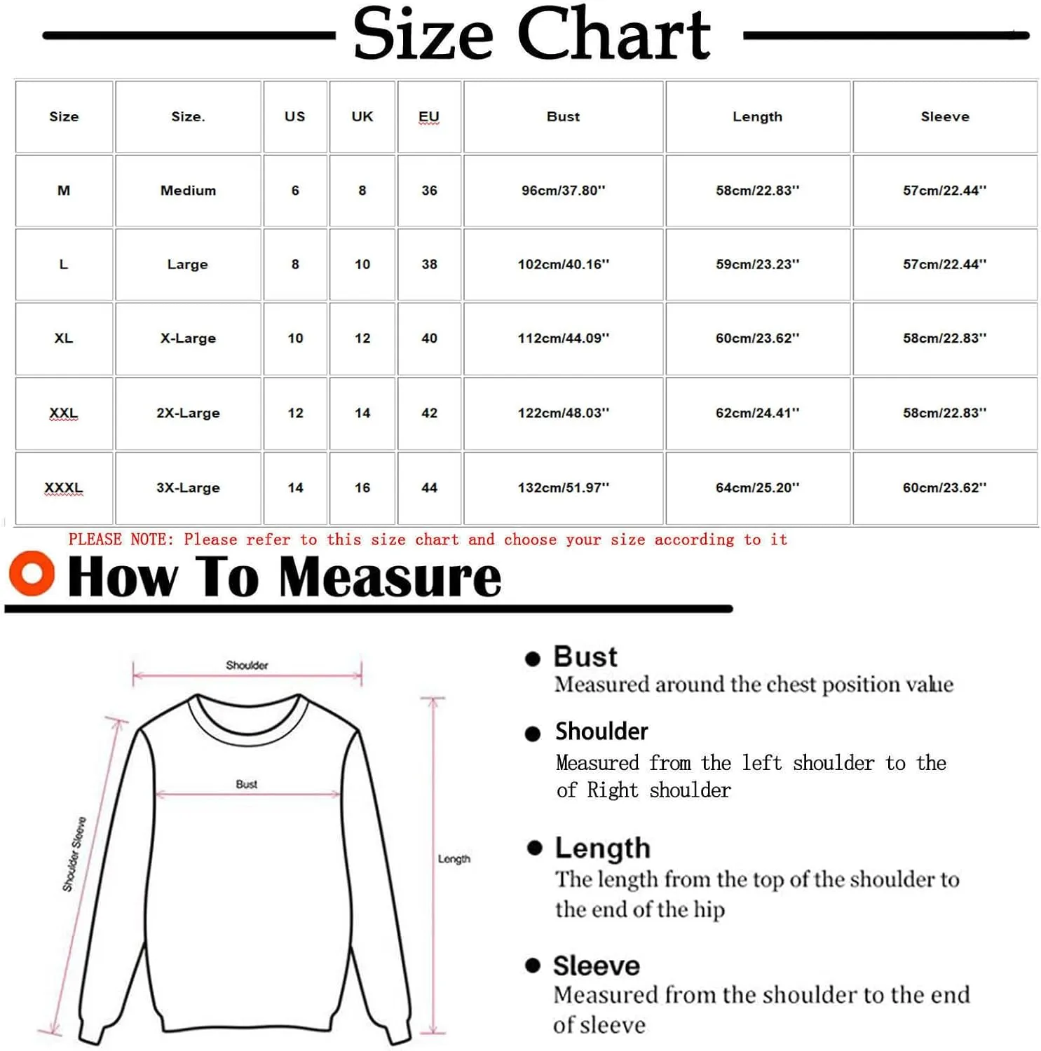 Fall Outfits for Women 2025 Long Sleeve Crewneck Button Down Sweaters Loose Fitted Casual Open Front Cardigans
