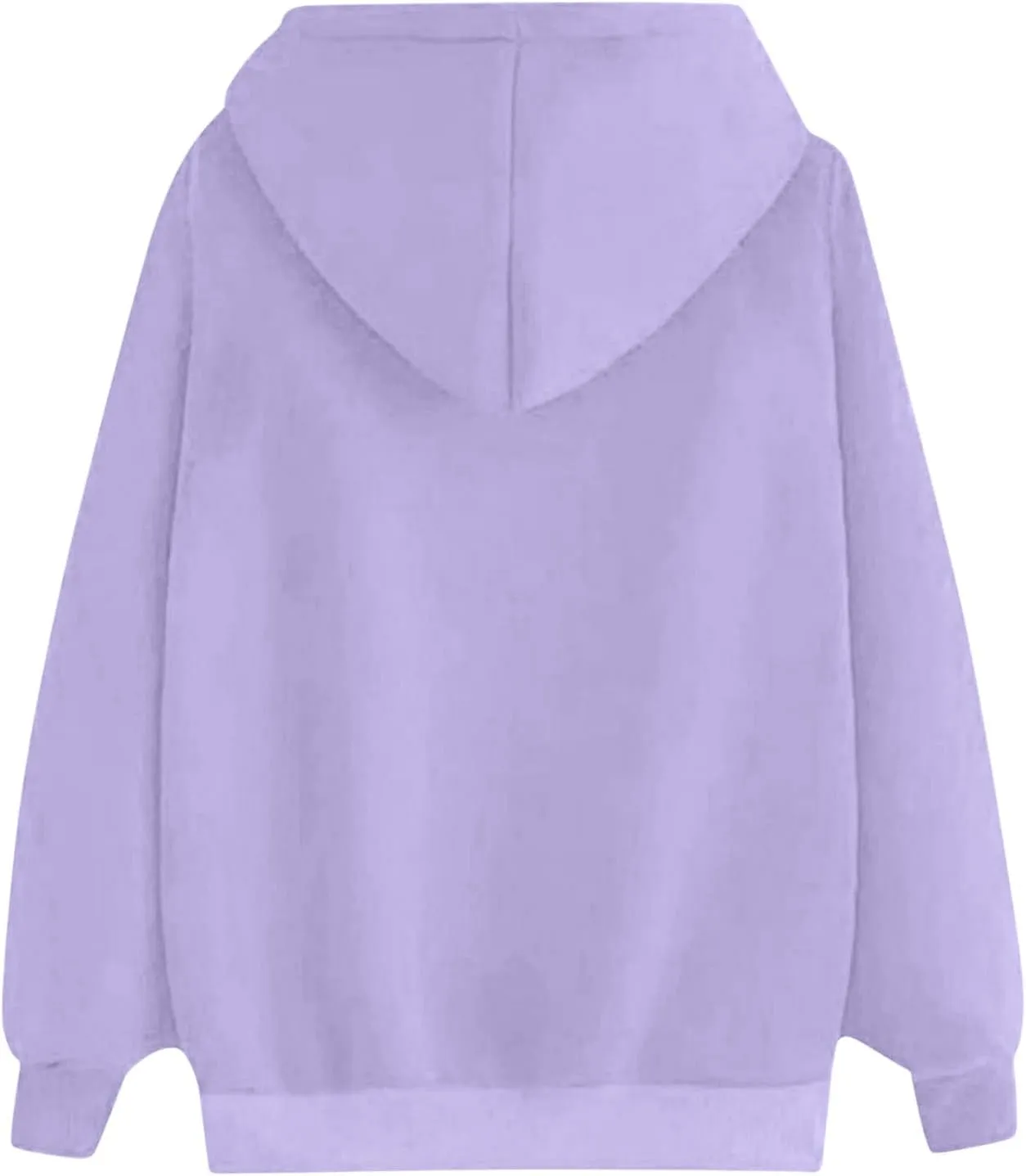 Graphic Hoodies for Women Oversized Drawstring Hooded Sweatshirts Comfy Plus Size Breathable Sweatshirt
