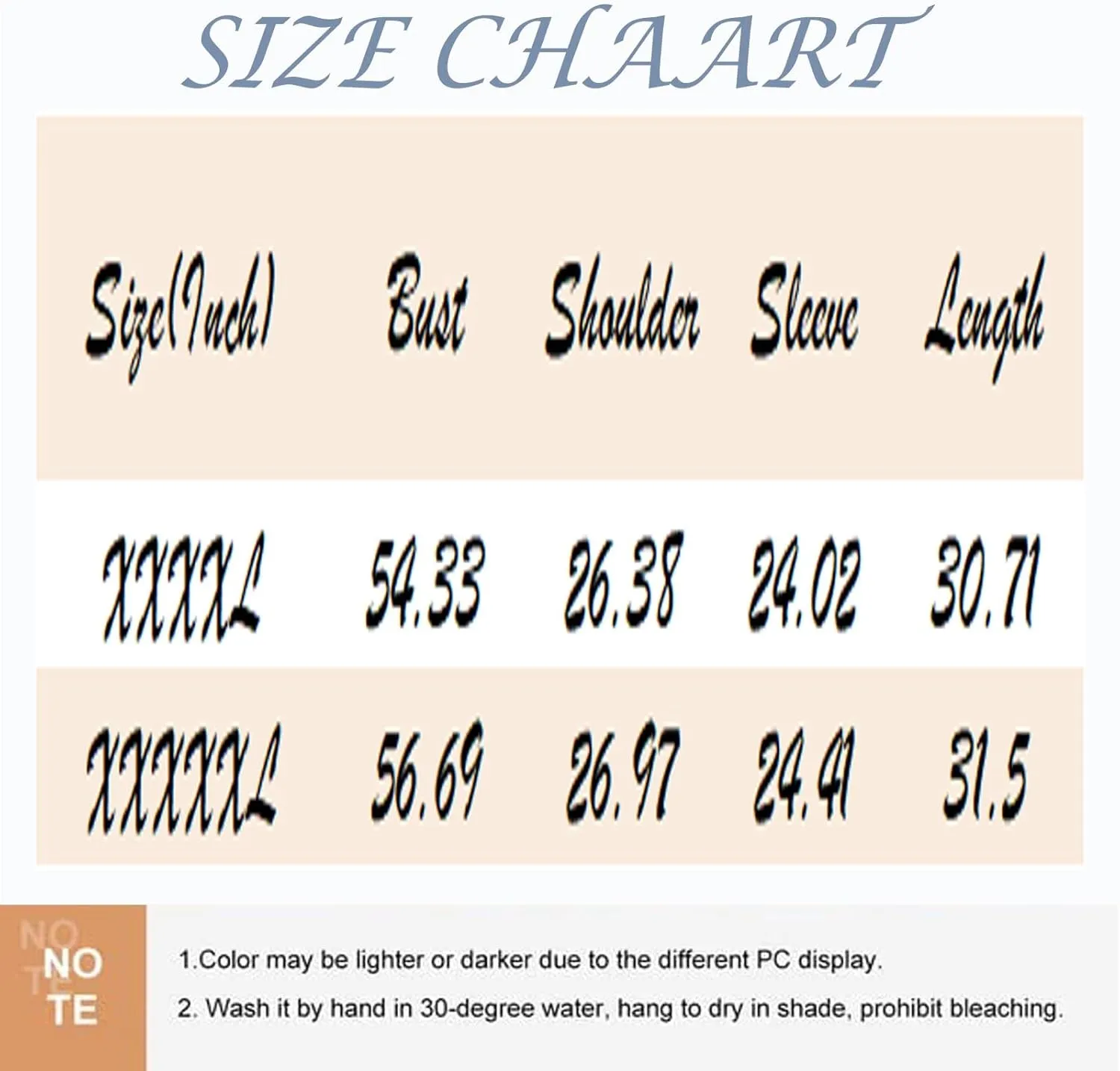 Hoodies For Women Solid Color Plus Size Tops Cozy Fleece Sweatshirt With Pocket Long Sleeve Shirts Fall Fashion Outfits 2024