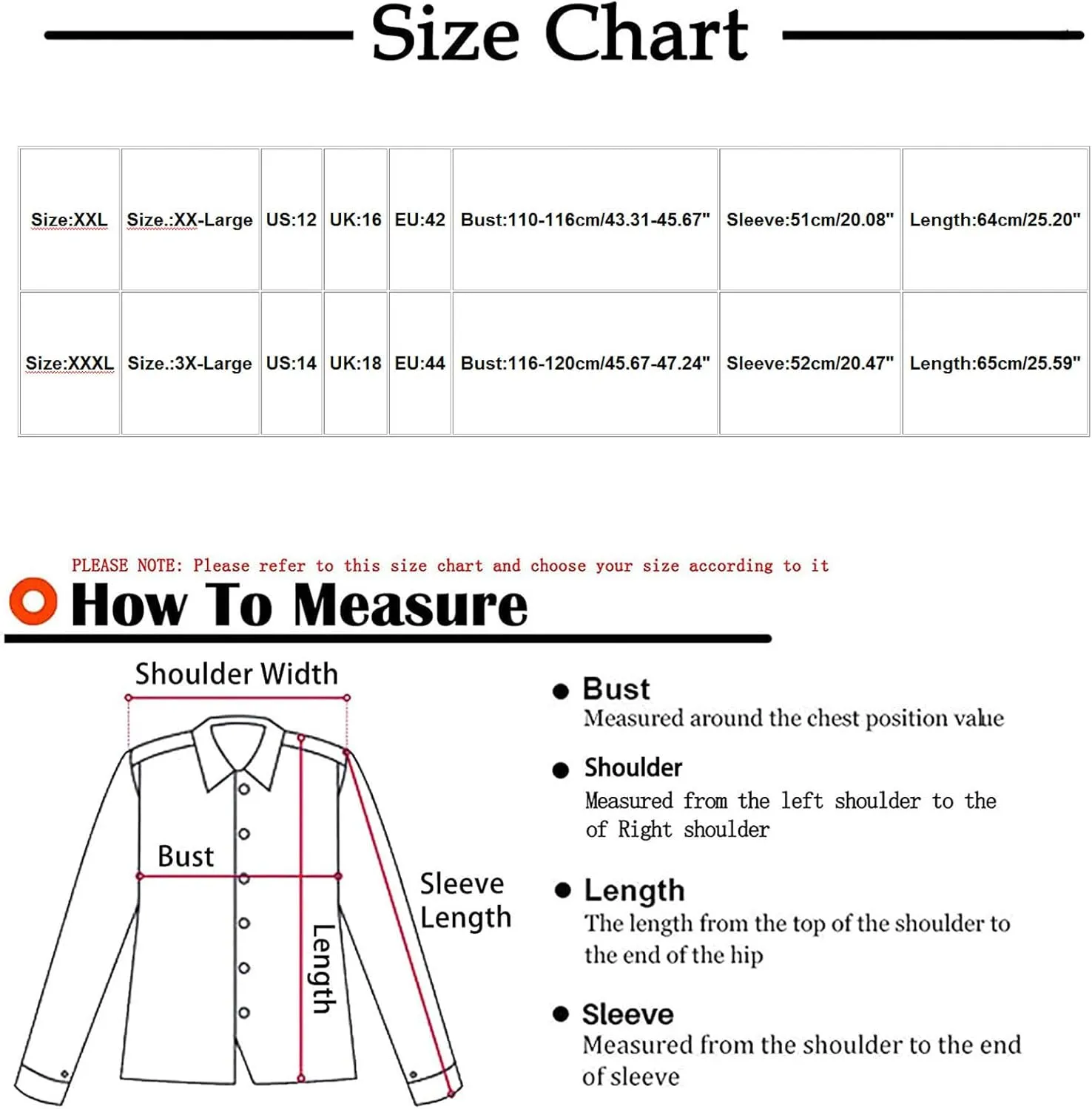JEGULV Turtleneck Sweaters for Woman Dressy Casual Long Sleeve Cable Knit Pullover Tops Sweaters Loose Soft Jumper Sweaters
