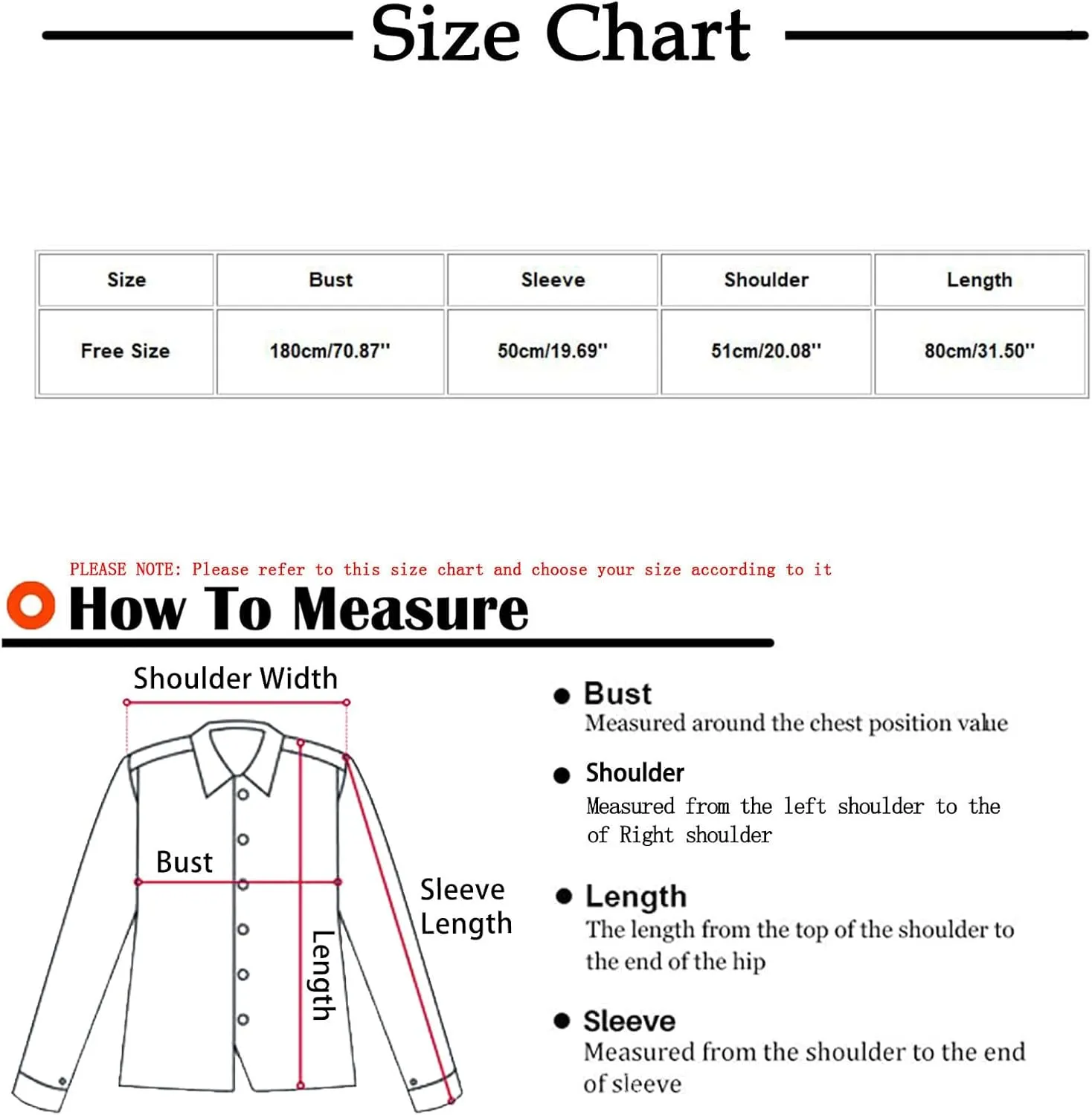Knit Shawl Wrap for Women, Ladies Knitted Poncho Cape Open Front Cardigan Sweater Outwear with Tassel for Fall Winter