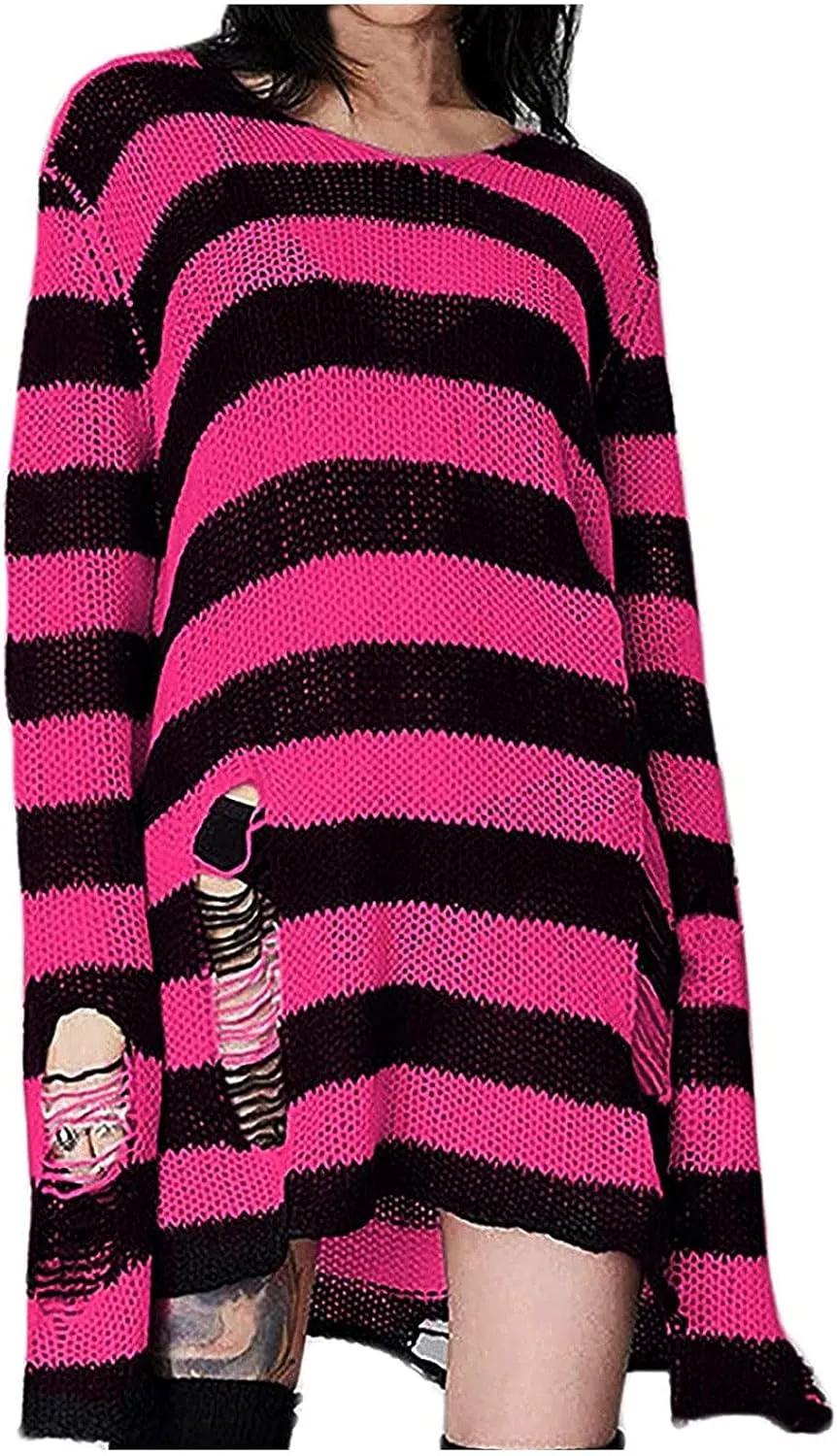 LCMTWX Plus Size Sweater for Women Button Long Pullover Women Tops Turtleneck Sweater Slim Fitting Knitwear Tops Round Neck