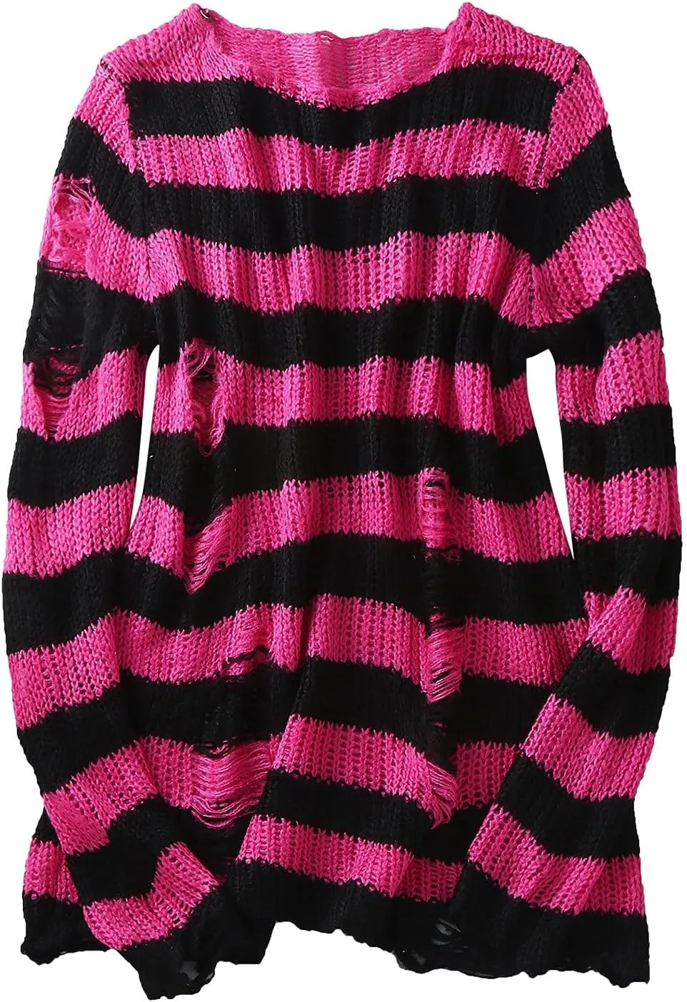 LCMTWX Plus Size Sweater for Women Button Long Pullover Women Tops Turtleneck Sweater Slim Fitting Knitwear Tops Round Neck