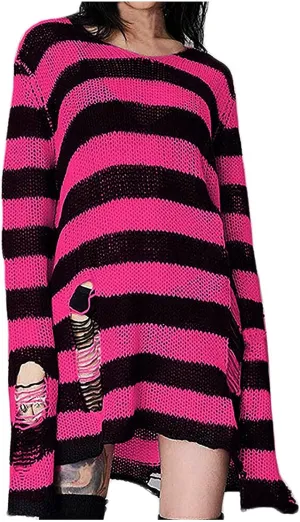 LCMTWX Plus Size Sweater for Women Button Long Pullover Women Tops Turtleneck Sweater Slim Fitting Knitwear Tops Round Neck