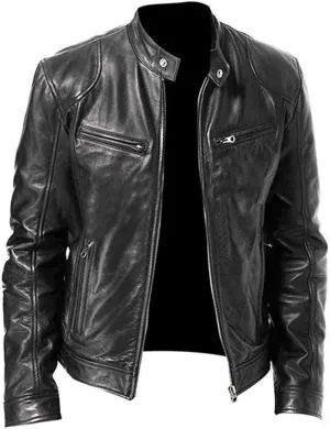 LCMTWX Winter Coats for Men Jackets Coat Leisure Plus Size Hat Zip Pocket Cotton-Padded Warm Soft Hooded Jacket Coat