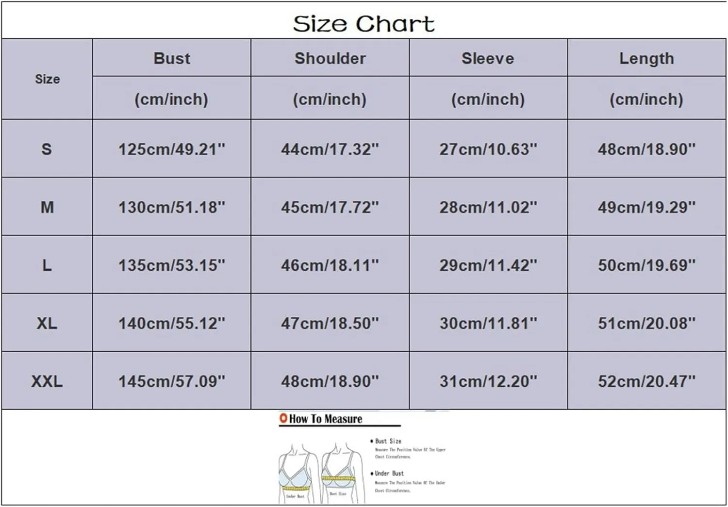 Lightweight Cardigans for Women Chiffon Sheer Shrug Short Sleeve tie Front Cardigan Summer Cropped Cardigan