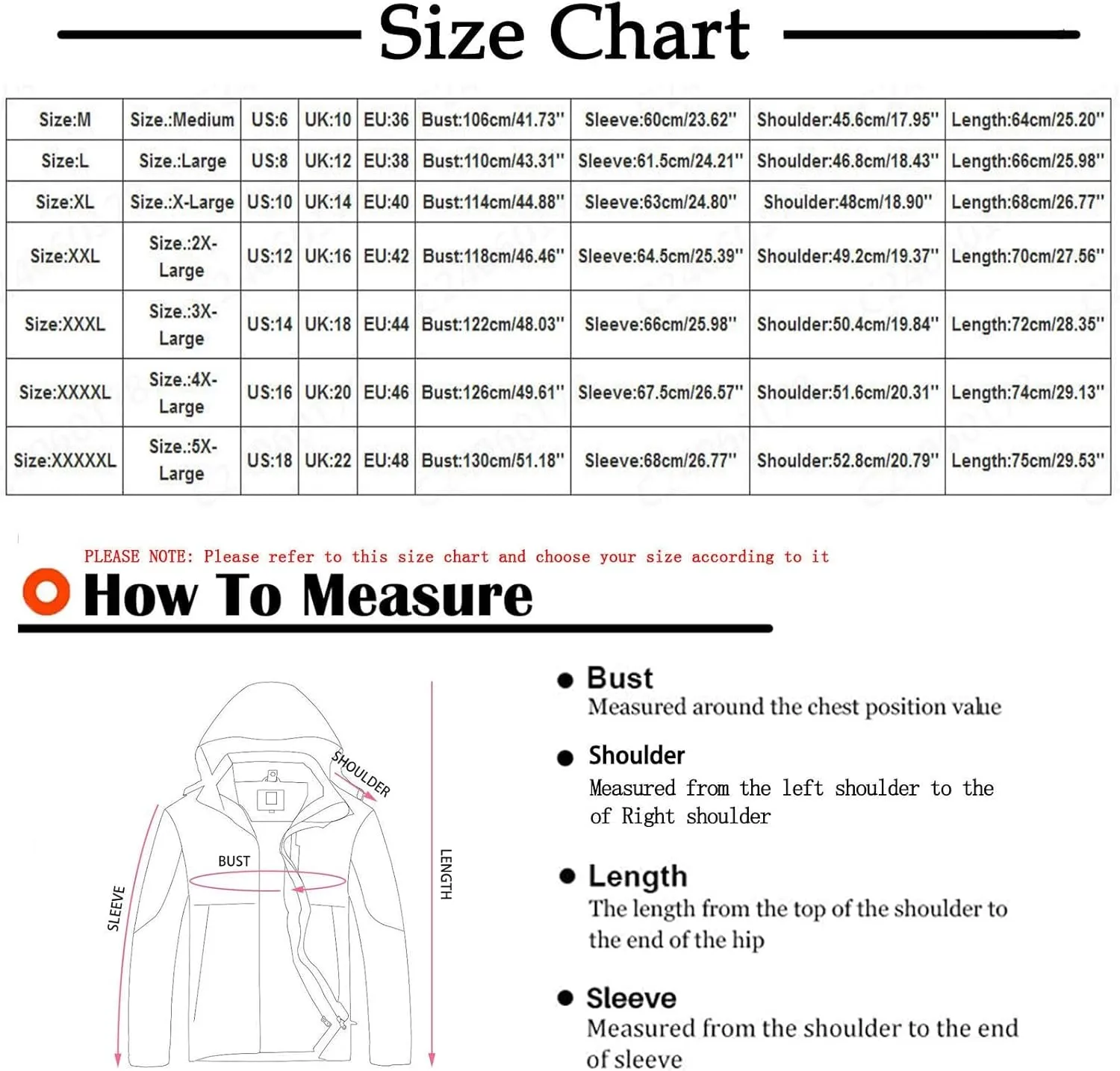 Mens Black Faux Leather Jacket Teens Trendy Going Out Coat Casual Baggy Zipper Outerwear Motorcycle Biker Jacket