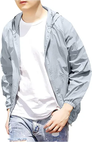 Men's Bomber Jacket Warm Waterproof Puffer Jacket Hooded Windproof Winter Coat Jacket, M-7XL