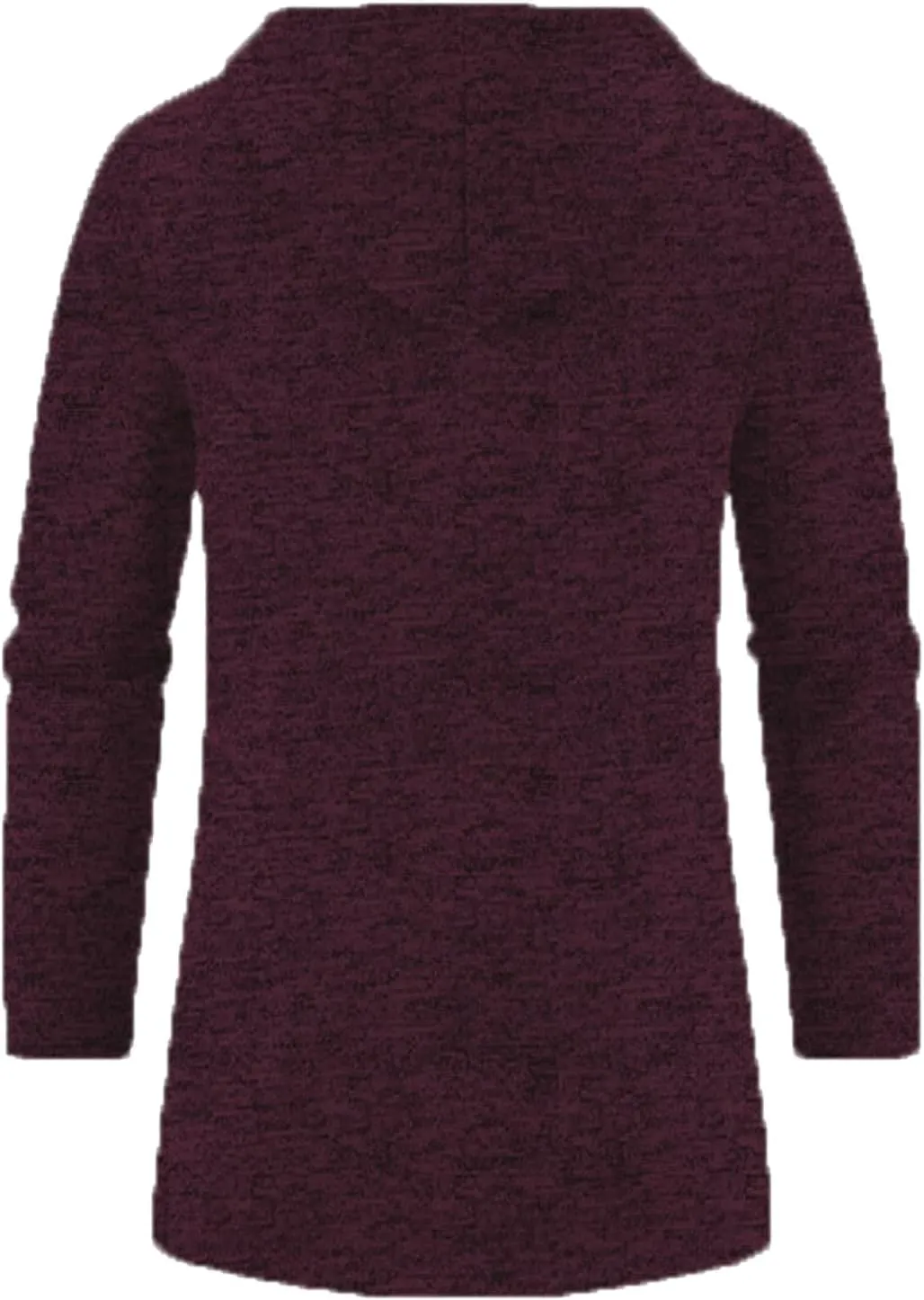 Mens Cardigan, Full Zip Mens Sweaters Cardigan Knitted Long Sleeve Warm Sweater Men's Workout Dress Jacket