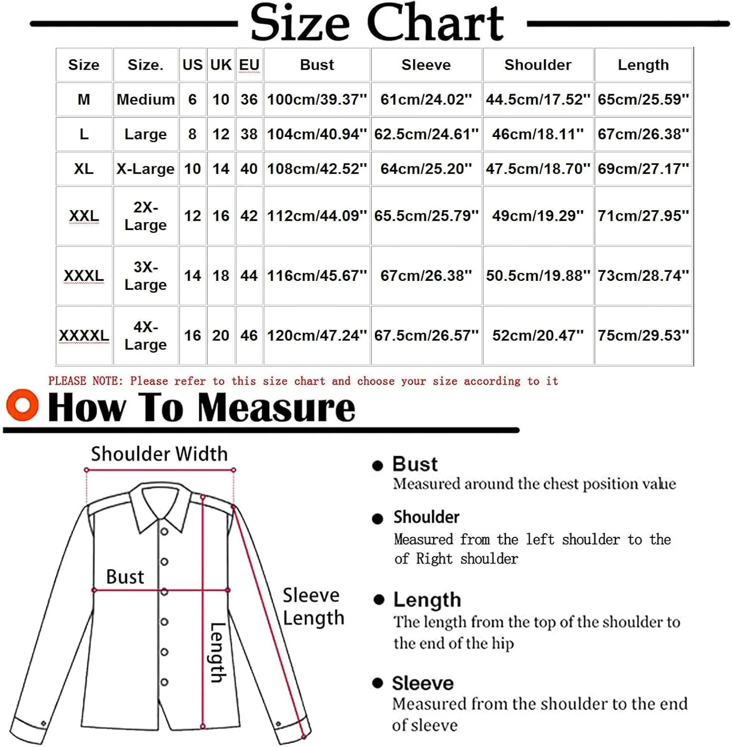 Mens Faux Leather Jacket Summer PU Leather Motorcycle Jacket Zip Up Biker Bomber Jacket with Pockets