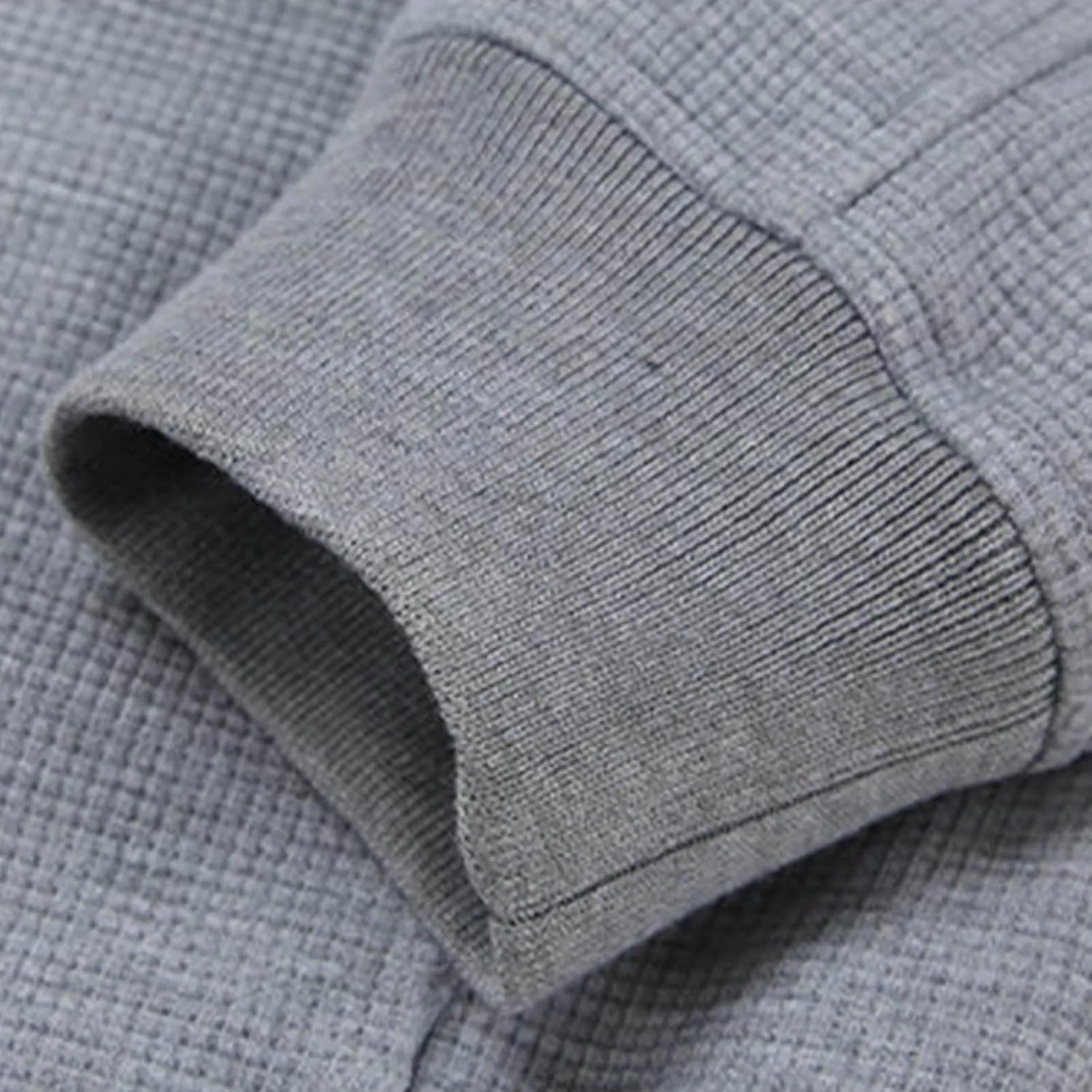 Mens Long Sleeve V-Neck Cardigan Sweaters Casual Lightweight Button Down Open Front Soft Sweater Fall Casual Coat