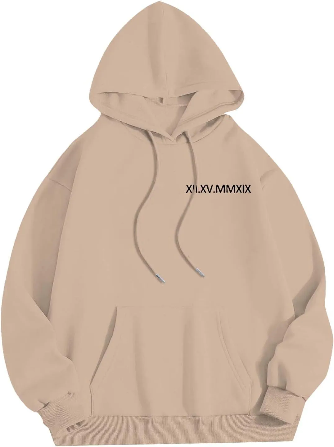 Men's Novelty Color Block Pullover Fleece Hoodies Workout Fit Cotton Blend Hooded Sweatshirts Casual Active Hoodie