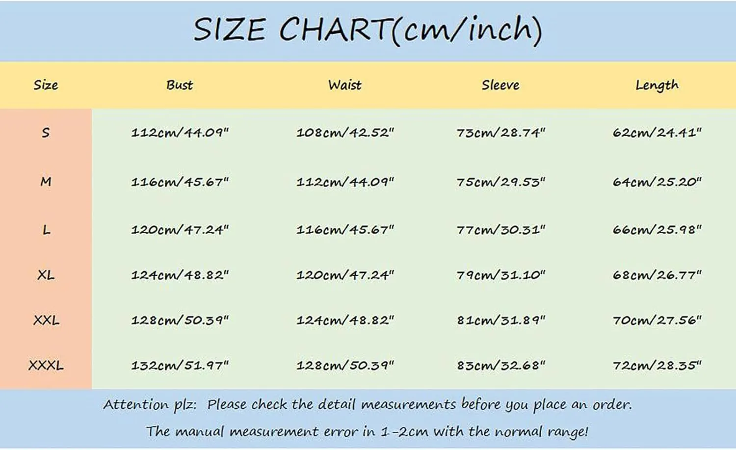 Mens Packable Rain Jacket Lightweight with Hood Outdoor Rain Gear Travel Hiking Cycling Waterproof Raincoat