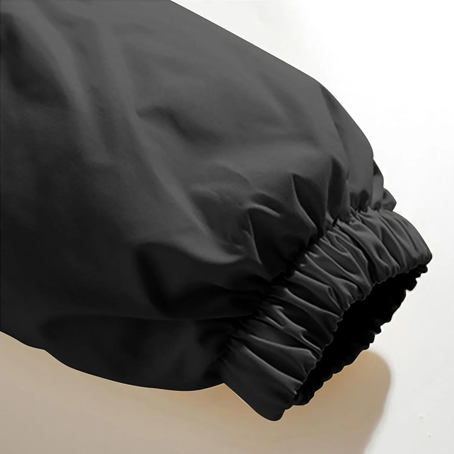 Puffer Jackets for Men Padded Down Coat Warm Winter Stand Collar Bubble Coat Outdoor Quilted Casual Jacket Outwear