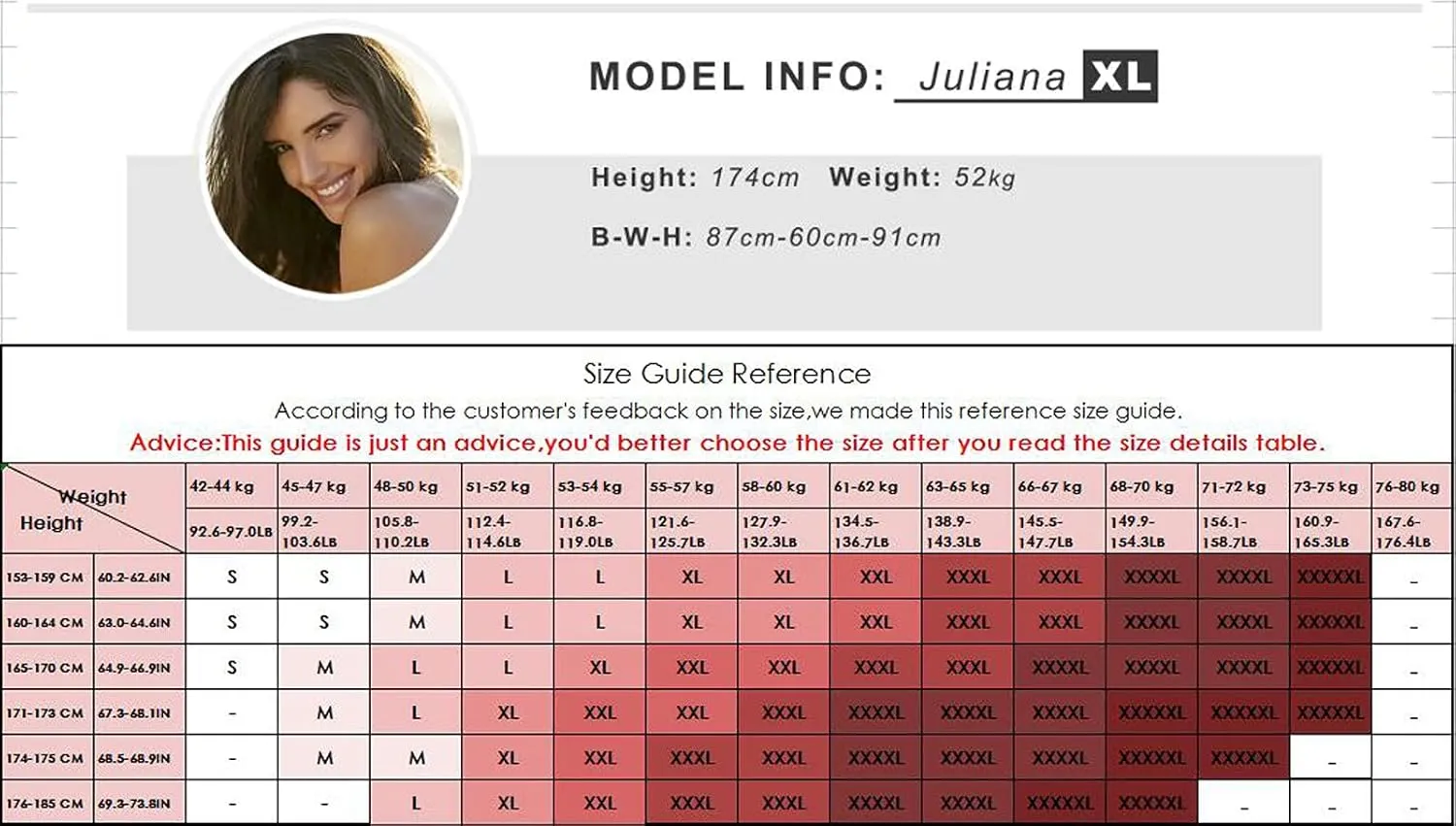 SHAOBGE Soft V Neck Sweater Fashionable Women's Bowknot Collar Solid Color Button Sleeve Knitted Casual Solid Color