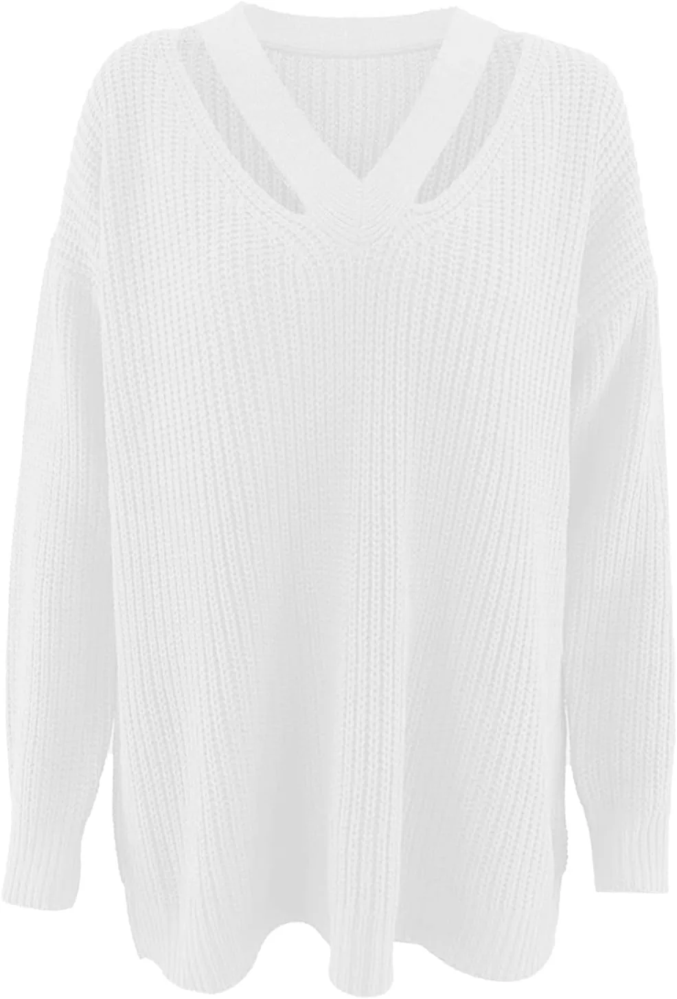 SHAOBGE Womens Sweaters Zipper Sweater Women Womens Fisherman Sweater Short Sweaters for Women