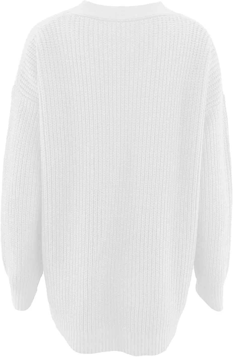 SHAOBGE Womens Sweaters Zipper Sweater Women Womens Fisherman Sweater Short Sweaters for Women