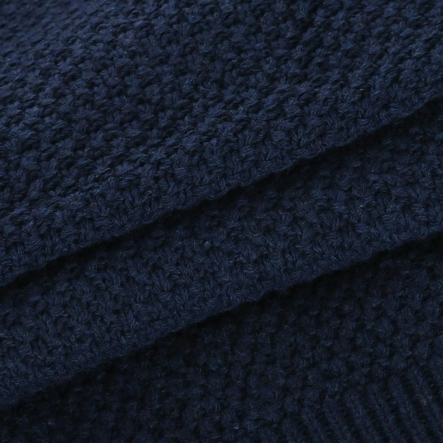 Short Sweater Dresses for Women 2023 Fall Oversized Chunky Pullover Sweaters Crewneck Cable Knit Chunky Sweaters