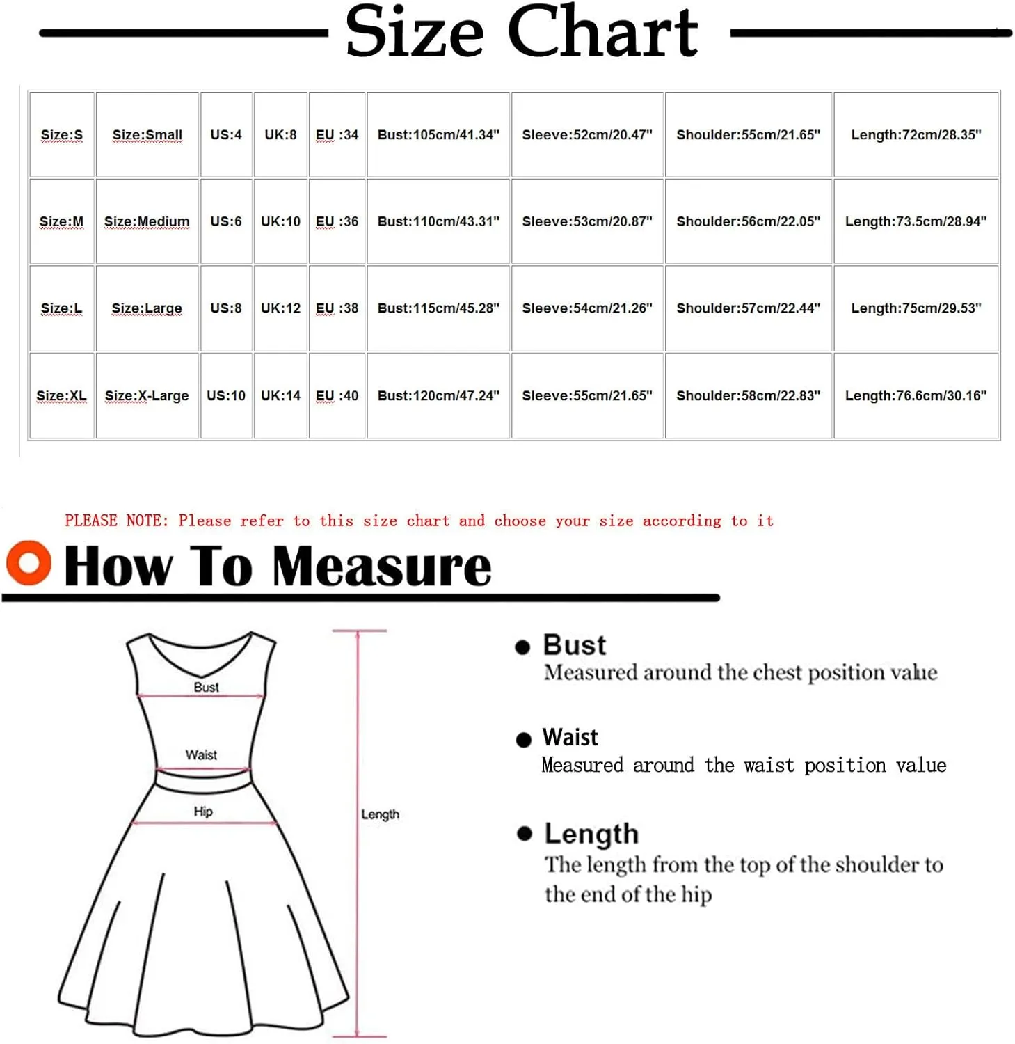 Short Sweater Dresses for Women 2023 Fall Oversized Chunky Pullover Sweaters Crewneck Cable Knit Chunky Sweaters