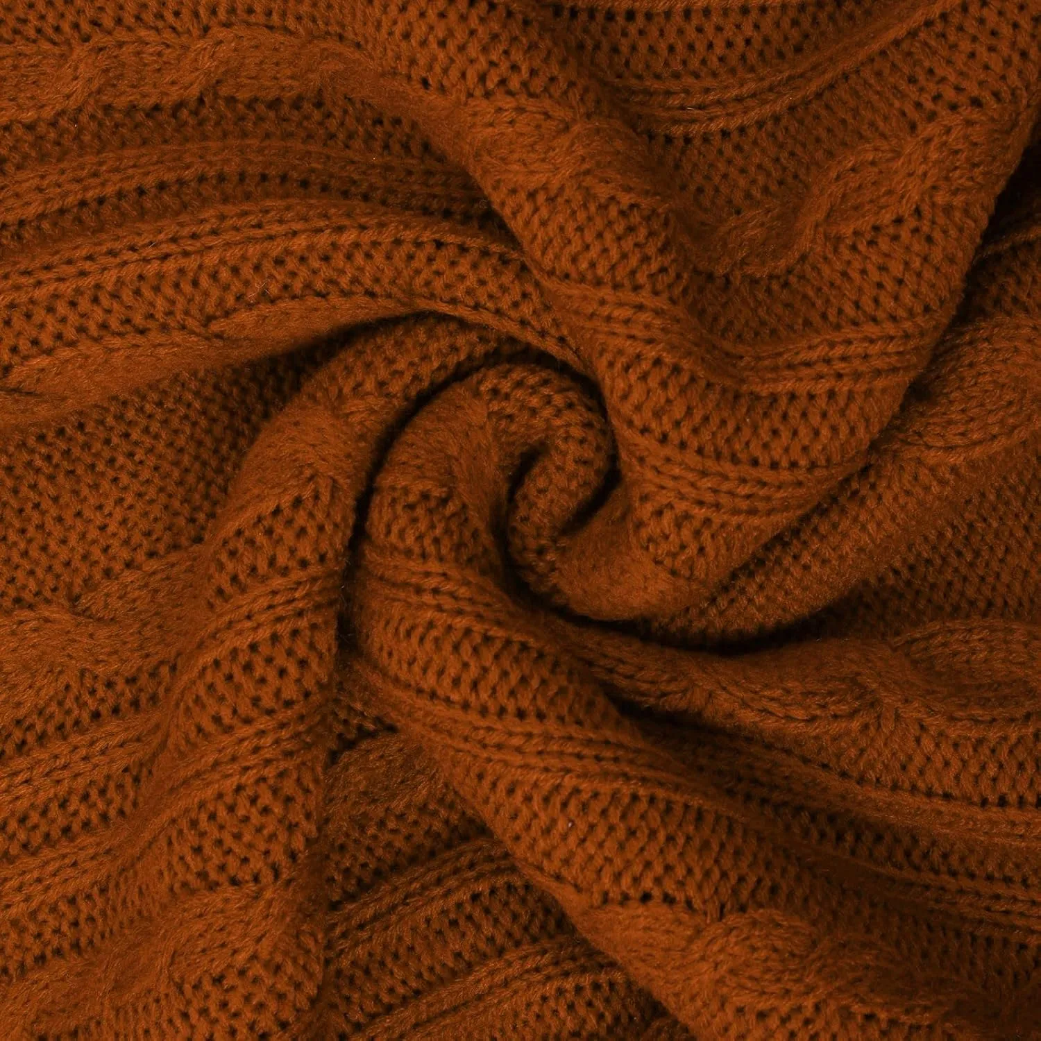 Slouchy Sweaters for Women Regular Turtleneck Long Sleeved Knitted Sweater Soft Oversized Sweaters for Women