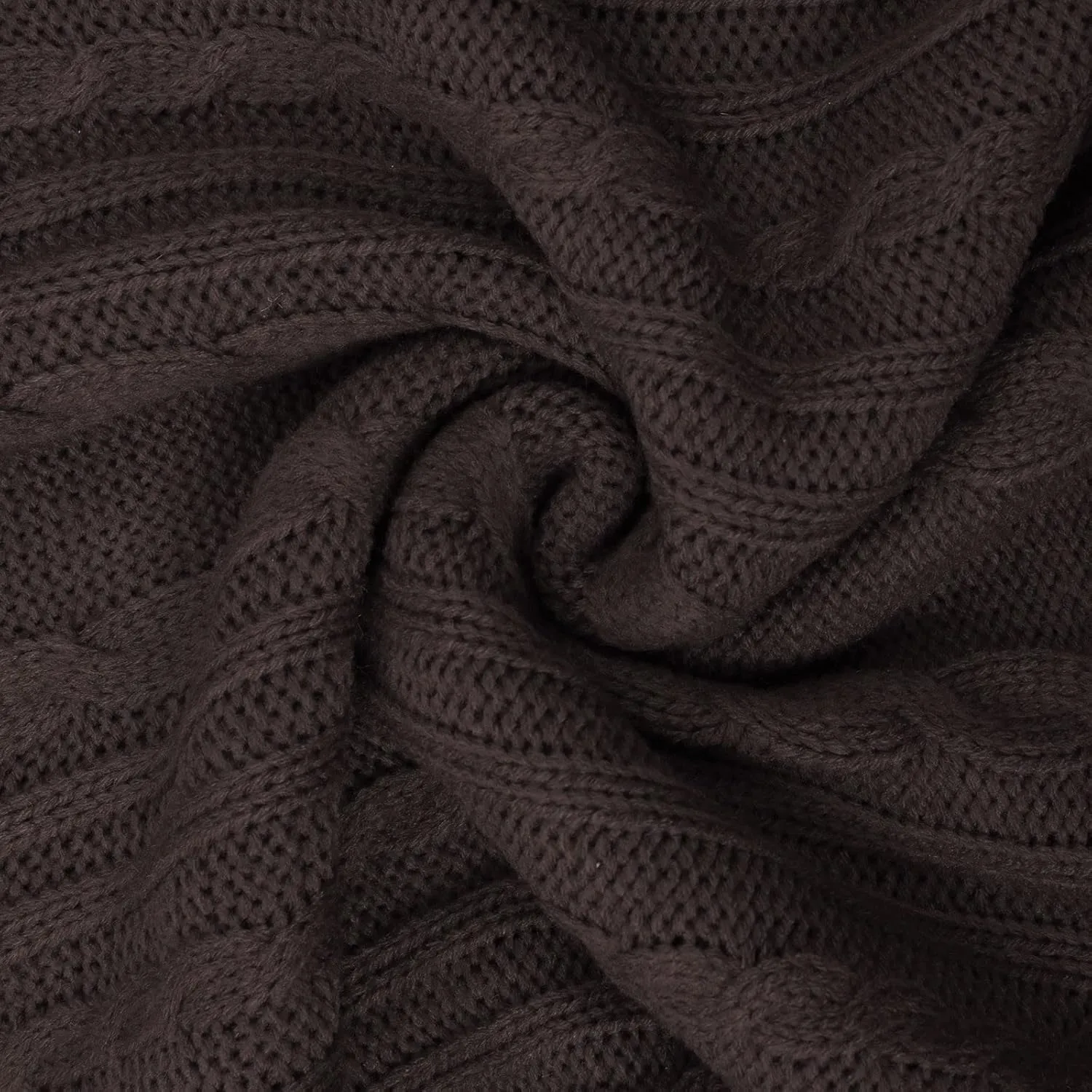 Slouchy Sweaters for Women Regular Turtleneck Long Sleeved Knitted Sweater Soft Oversized Sweaters for Women