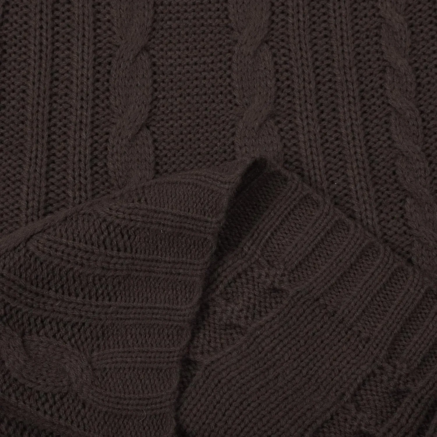 Slouchy Sweaters for Women Regular Turtleneck Long Sleeved Knitted Sweater Soft Oversized Sweaters for Women