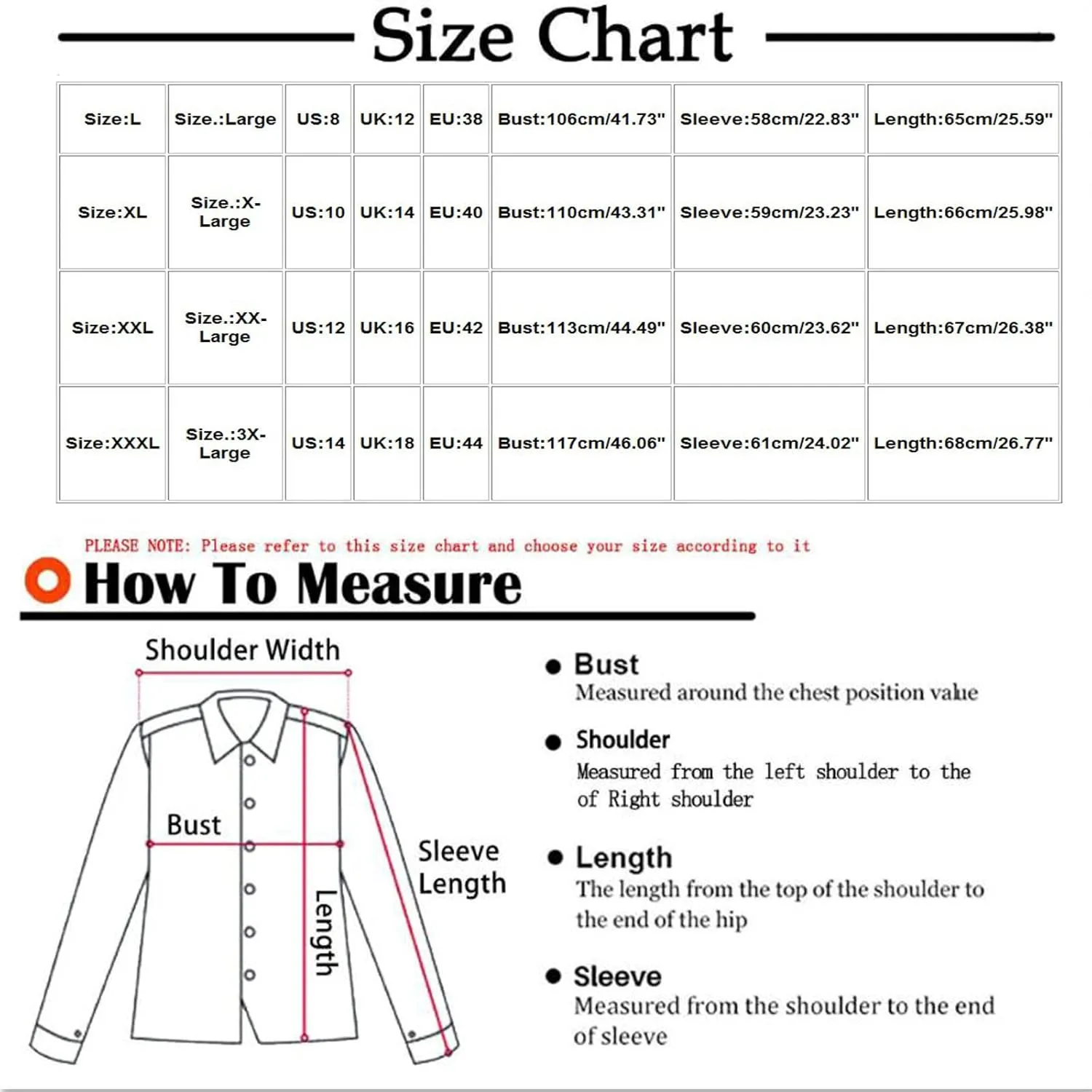 tuduoms Stand Collar Cardigan Sweaters Mens Button Down Sweater Long Sleeve Knit Open Front Cardigans Fashion Winter Sweater