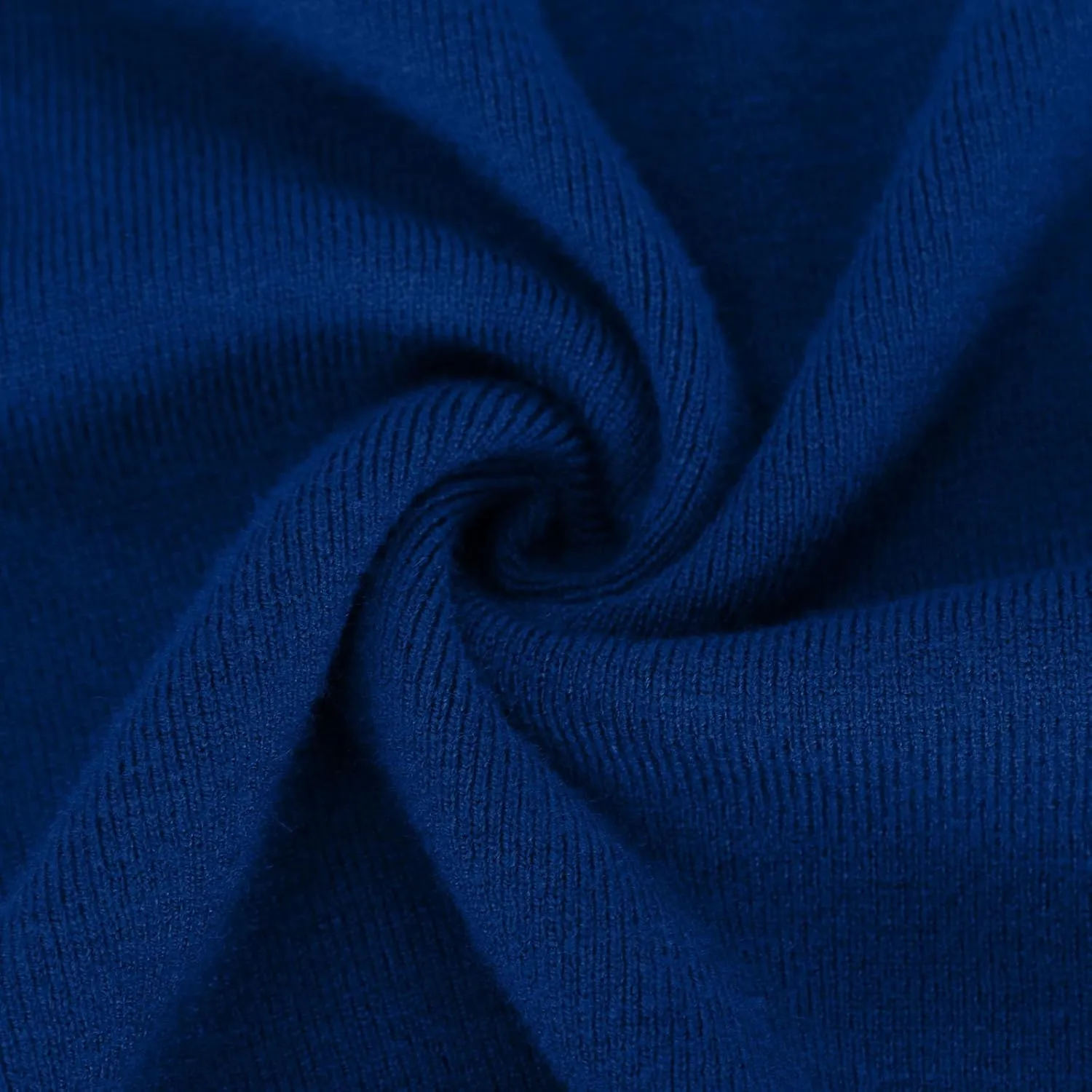 Turtleneck Sweater for Women Plus Size Fall 2024 Side Split Loose Pullover Tops Winter Solid Color Oversized Sweaters