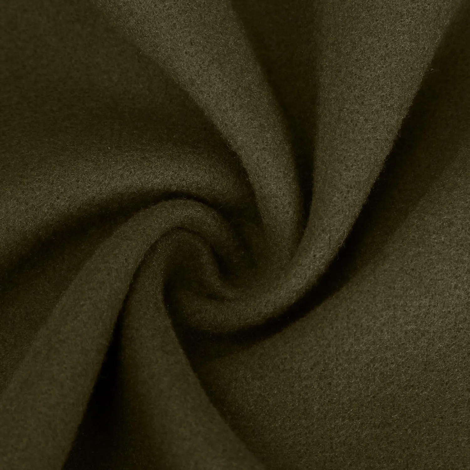 Winter Trench Coat for Men Big and Tall Pea Coats Single Breasted Wool Trench Coat Notch Collar Trench Coat