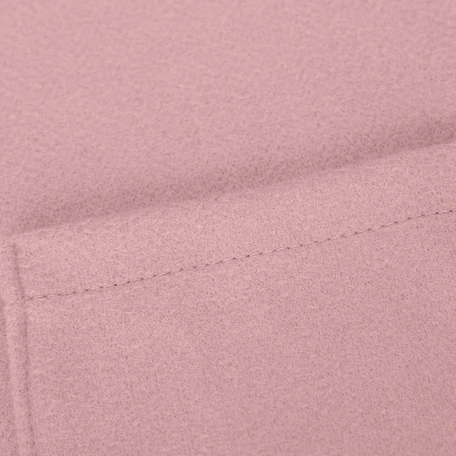 Winter Trench Coats for Women Casual Dressy Long Sleeve Open Front Knit Peacoat Plus Size Lightweight Sweater Jacket Coatigan