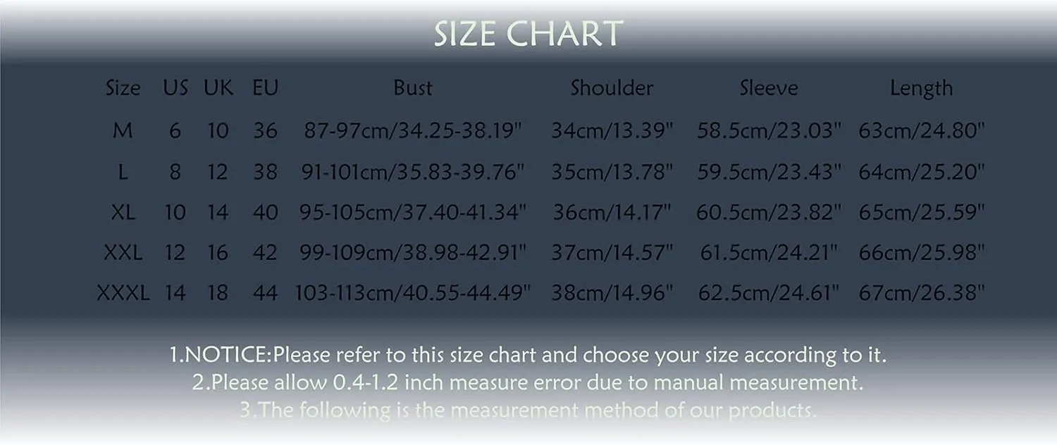 Womens 2024 Fall Long Sleeve Turtleneck Knit Lightweight Slim Fit Casual Oversized Pullover Sweater Jumpers Tops