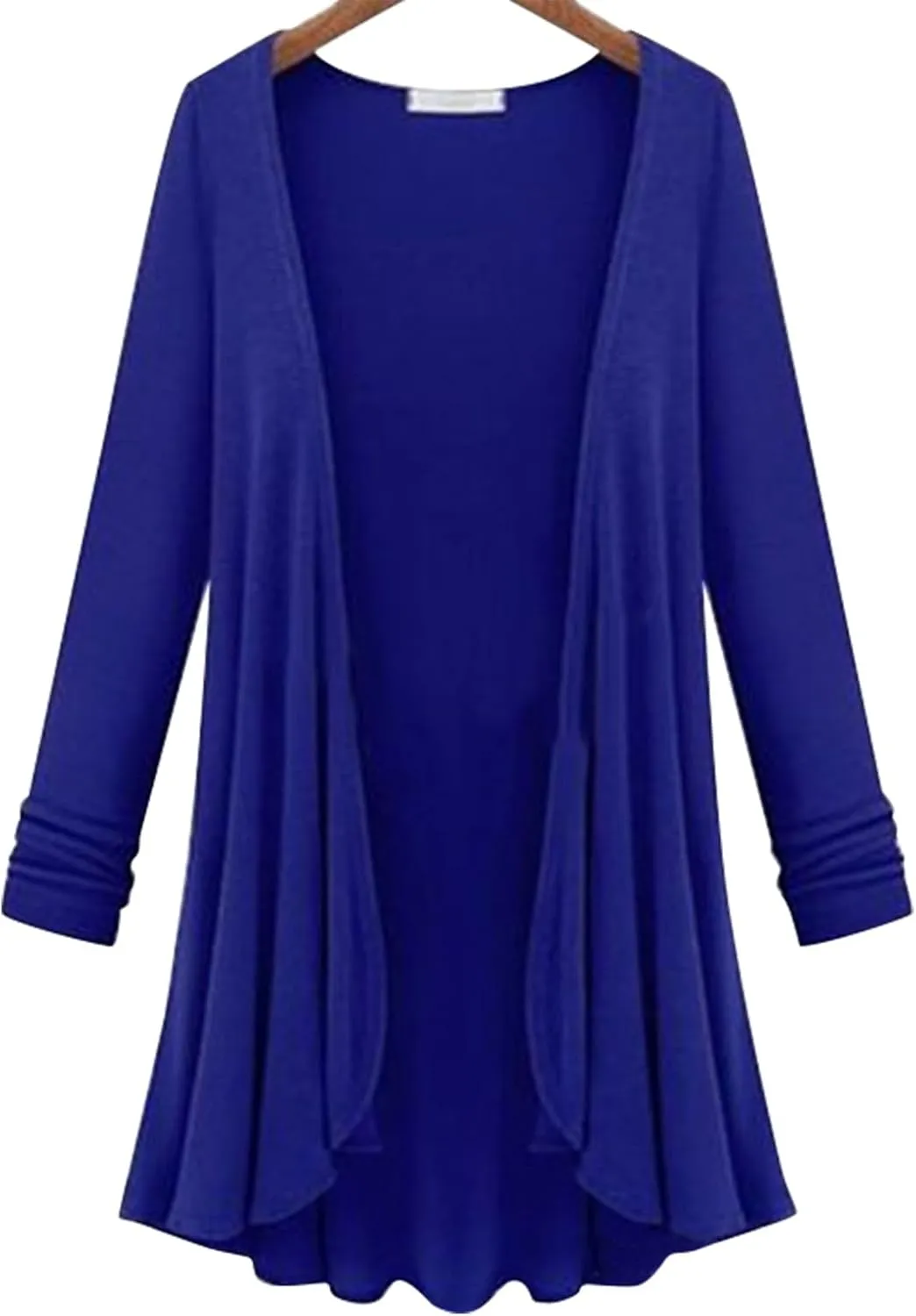 Women's Cardigan Sweater Buttons Hollow Out Cardigan Sweater Lightweight Cardigan Sweaters Duster Womens Open Front