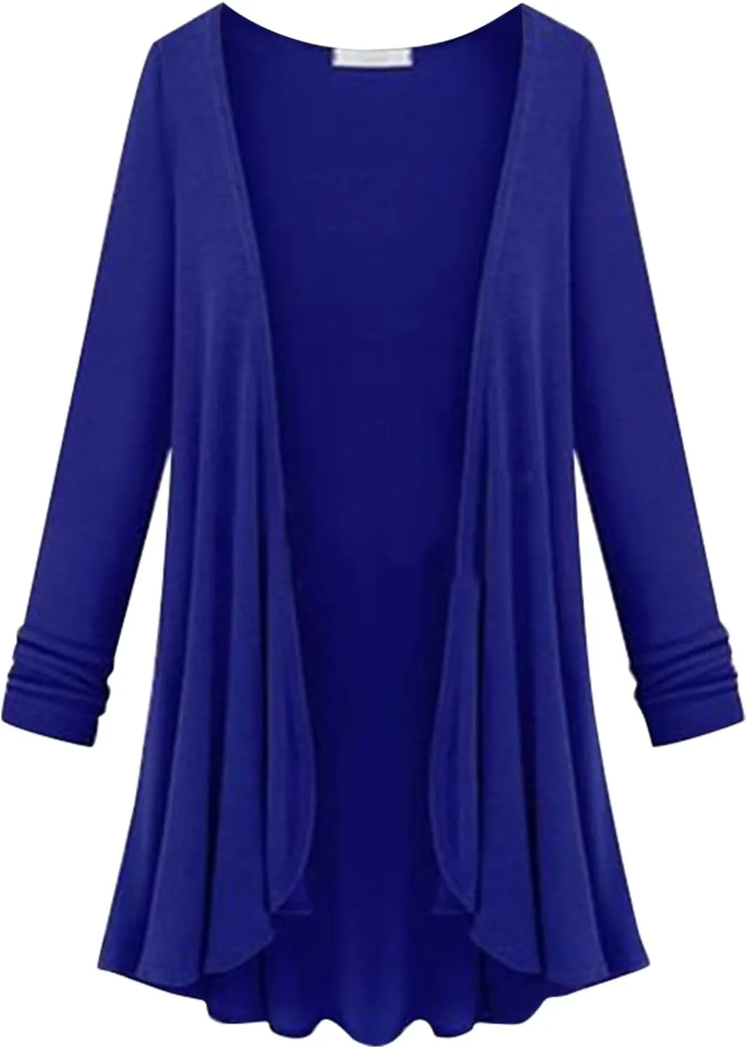 Women's Cardigan Sweater Buttons Hollow Out Cardigan Sweater Lightweight Cardigan Sweaters Duster Womens Open Front