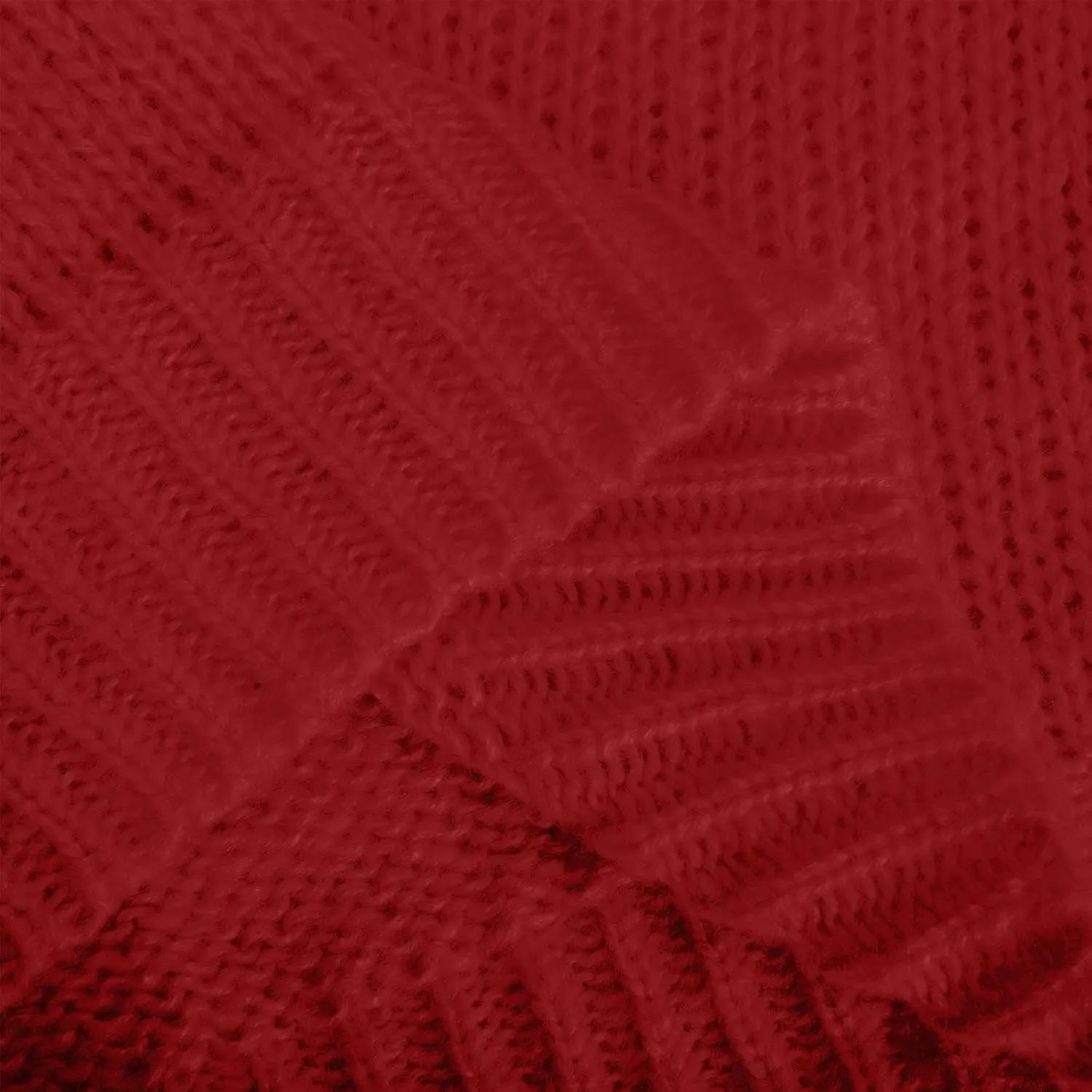 Womens Fall Tops Trendy Casual Turtleneck Sweaters Soft Warm Winter Knitted Sweaters Plus Size Jumper Tops