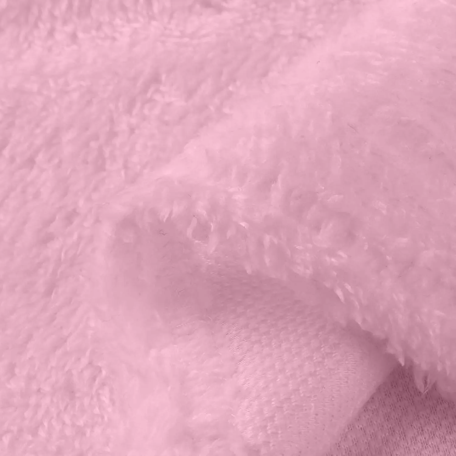 Women's Fuzzy Sweater Fashionable Long Sleeve Pullover Loose Fluffy Plush Jumper Sweater Crewneck Soft Comfy Tops