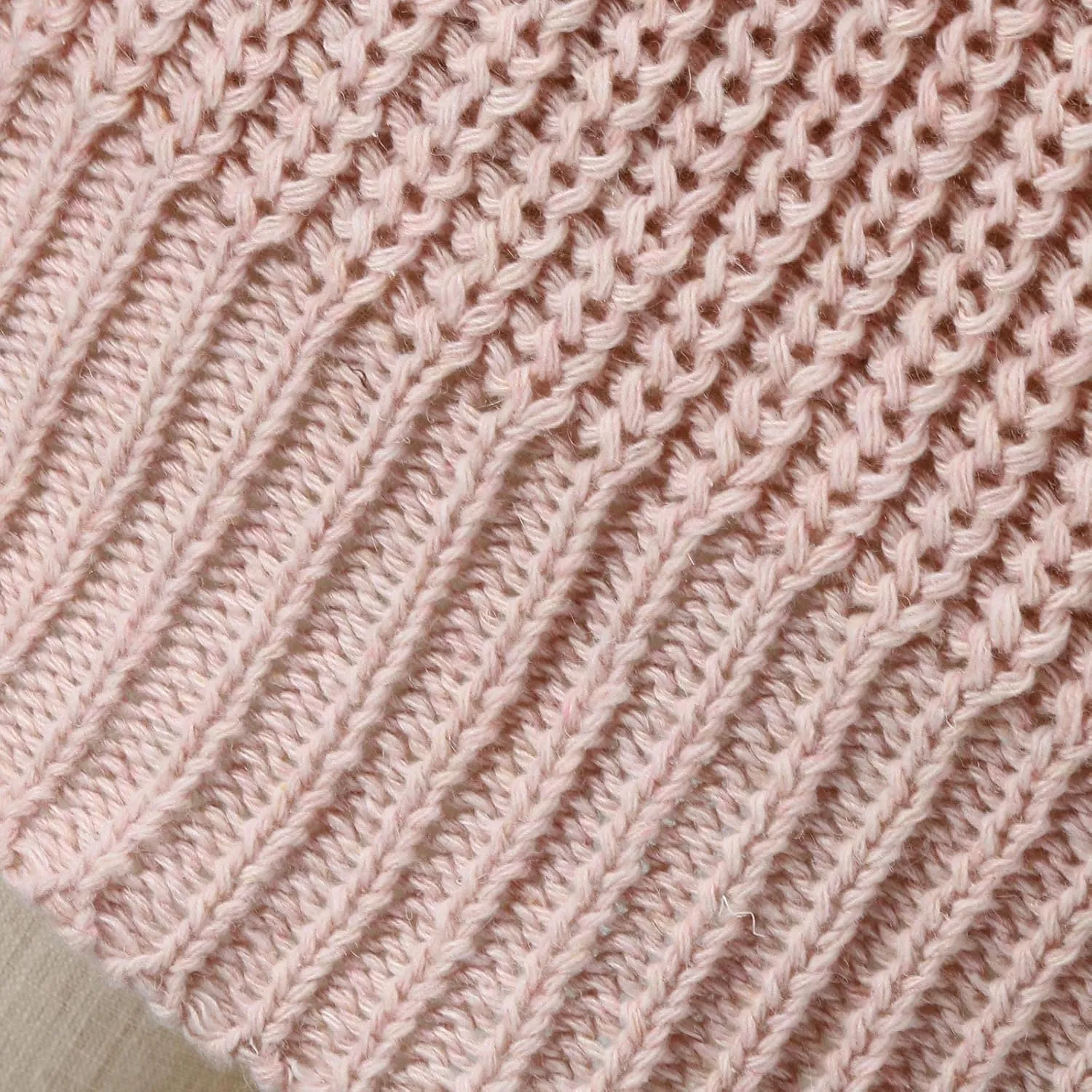 Women's Oversized Cute Lightweight Long Cardigans Chunky Knit Waffle Sweater V Neck Open Loose Outwear