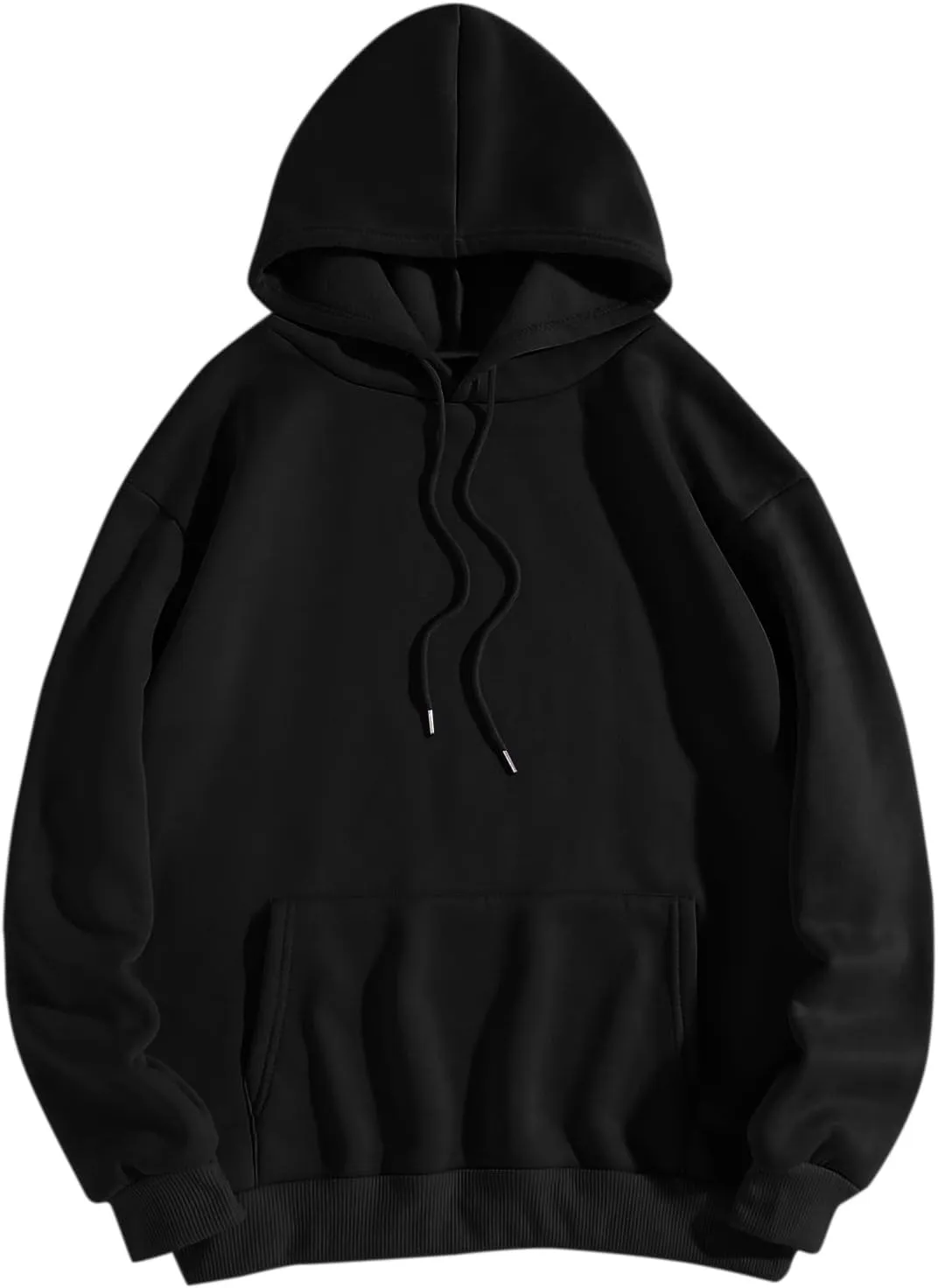 Women's Oversized Hoodies Graphic Print Trendy Pullover Tops Lightweight Fashion Hooded Sweatshirt with Pockets