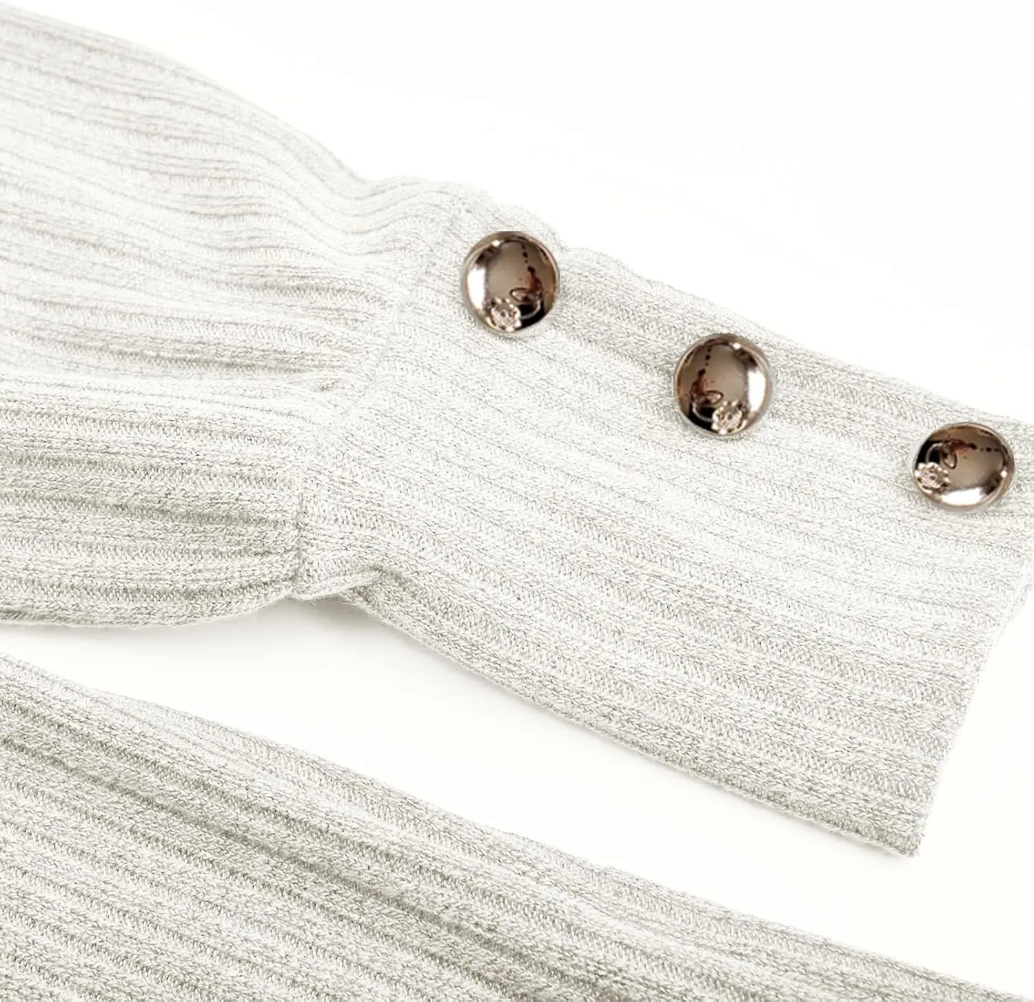 Women's Oversized Turtleneck Chunky Pullover Sweaters Cowl Neck Winter Slouchy Loose Fit Knit Long Sleeve Knitwear