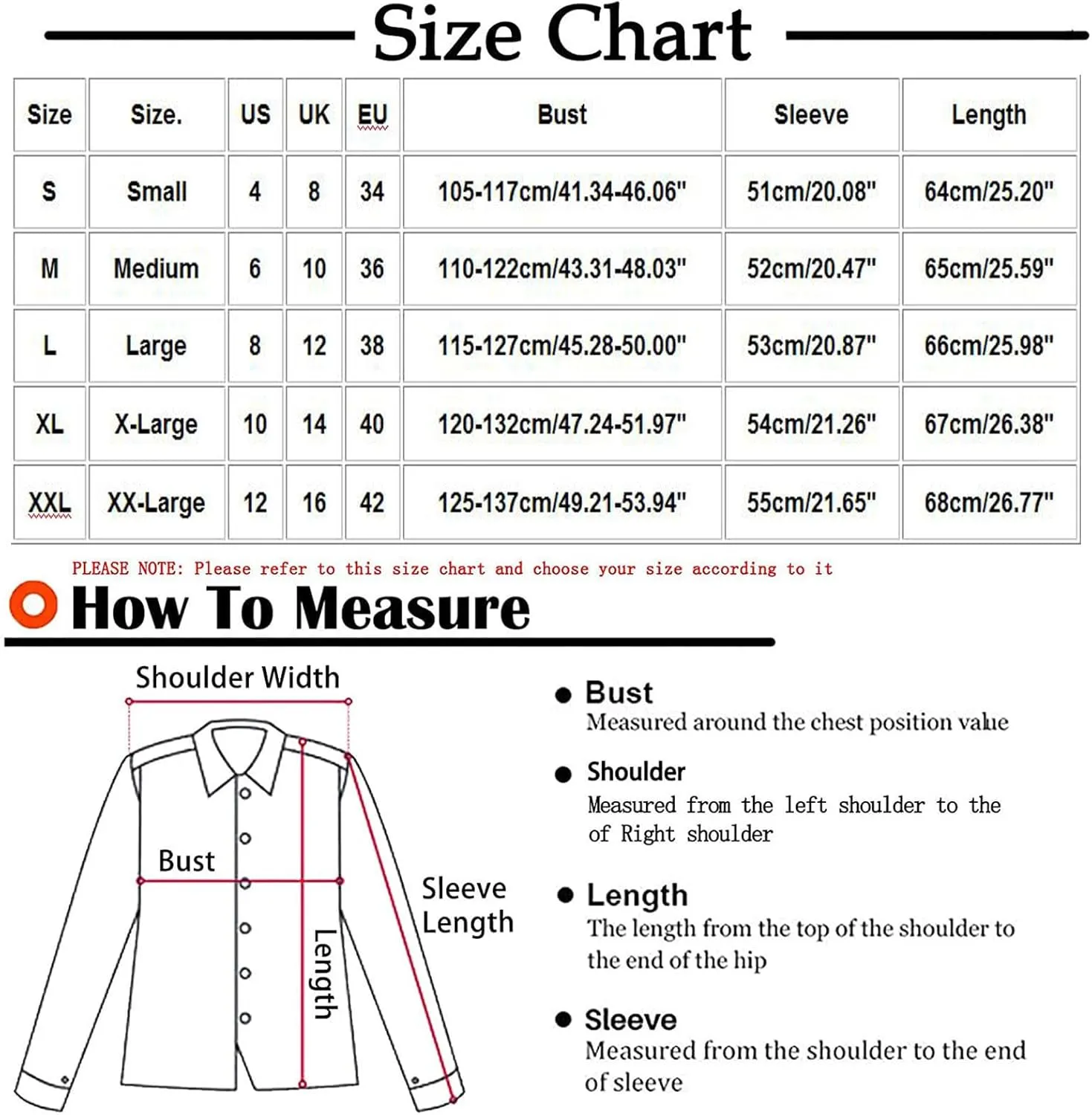 Womens Oversized Turtleneck Sweater Chunky Long Sleeve Ribbed Knit Pullover Jumper Top Fall Winter Warm Outwear