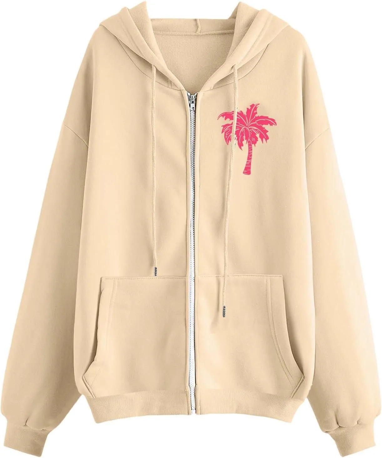 Womens Pullover Sweaters Womens Sweatshirt Oversized Sweatshirts Crewneck Long Sleeve Pullover Hoodies Size