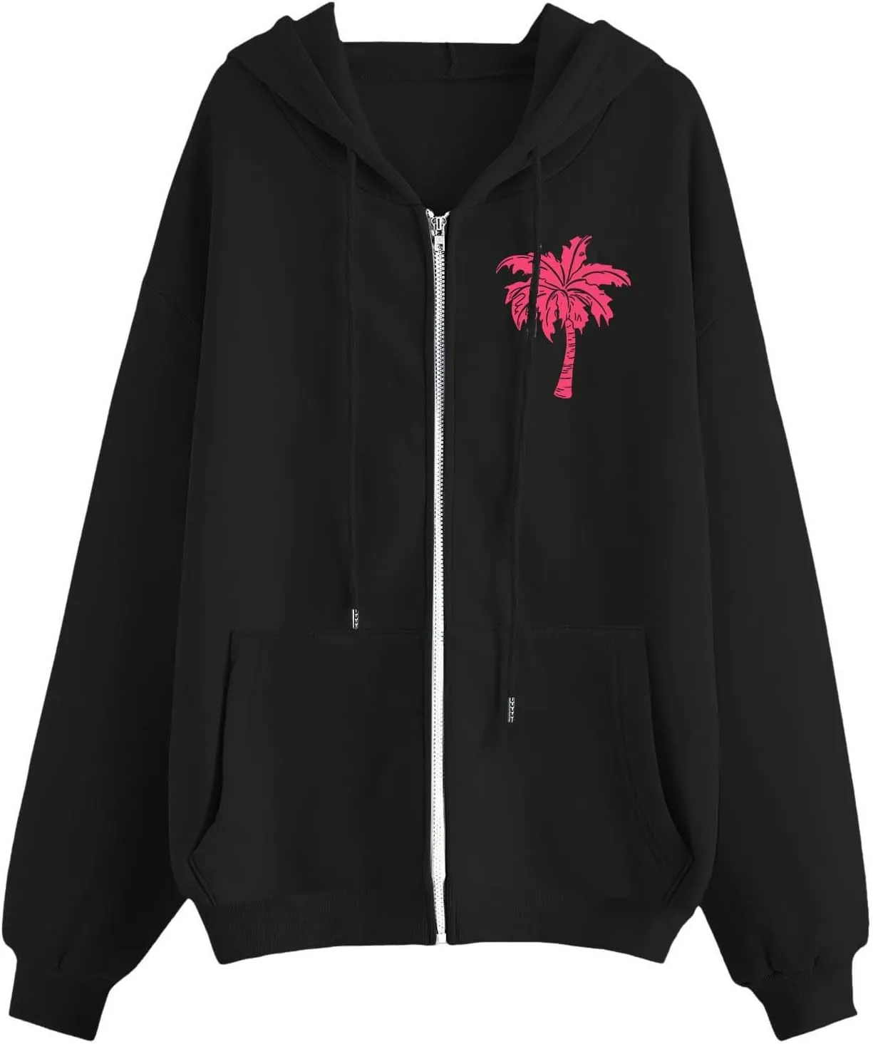 Womens Pullover Sweaters Womens Sweatshirt Oversized Sweatshirts Crewneck Long Sleeve Pullover Hoodies Size