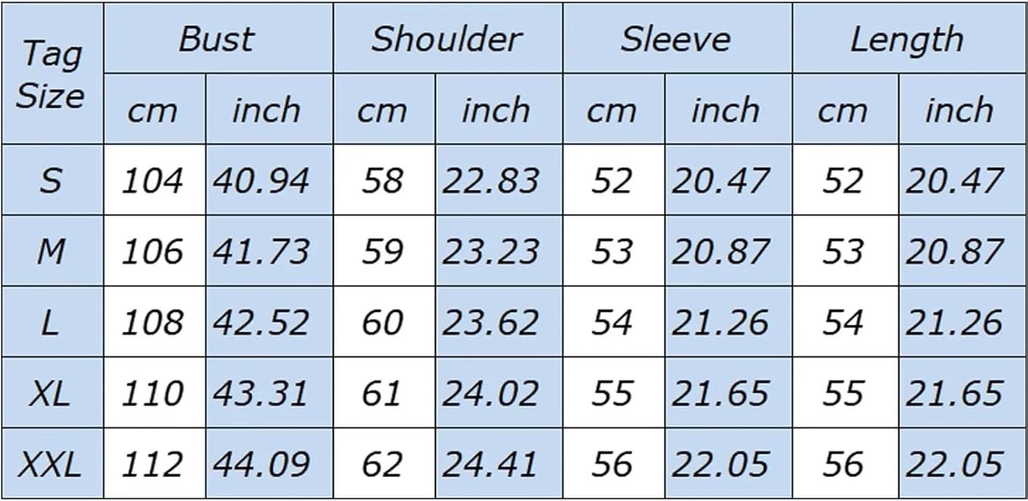 Womens Sweaters Women's Fall Sweaters Soft Sweaters for Women Oversized Turtleneck Long Sleeve Knitted Pullover