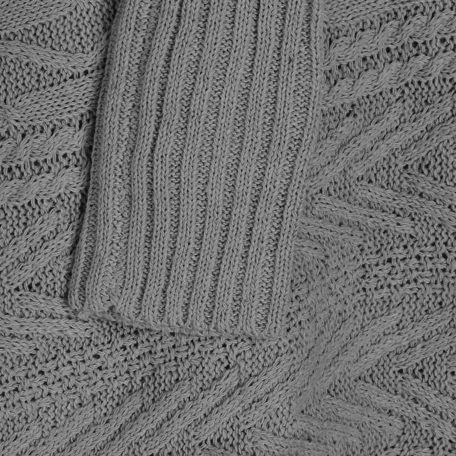 Womens Turtleneck Sweaters Casual Oversized Winter Chunky Sweaters Cozy Cable Knit Sweater Pullover Jumper Soft Tops